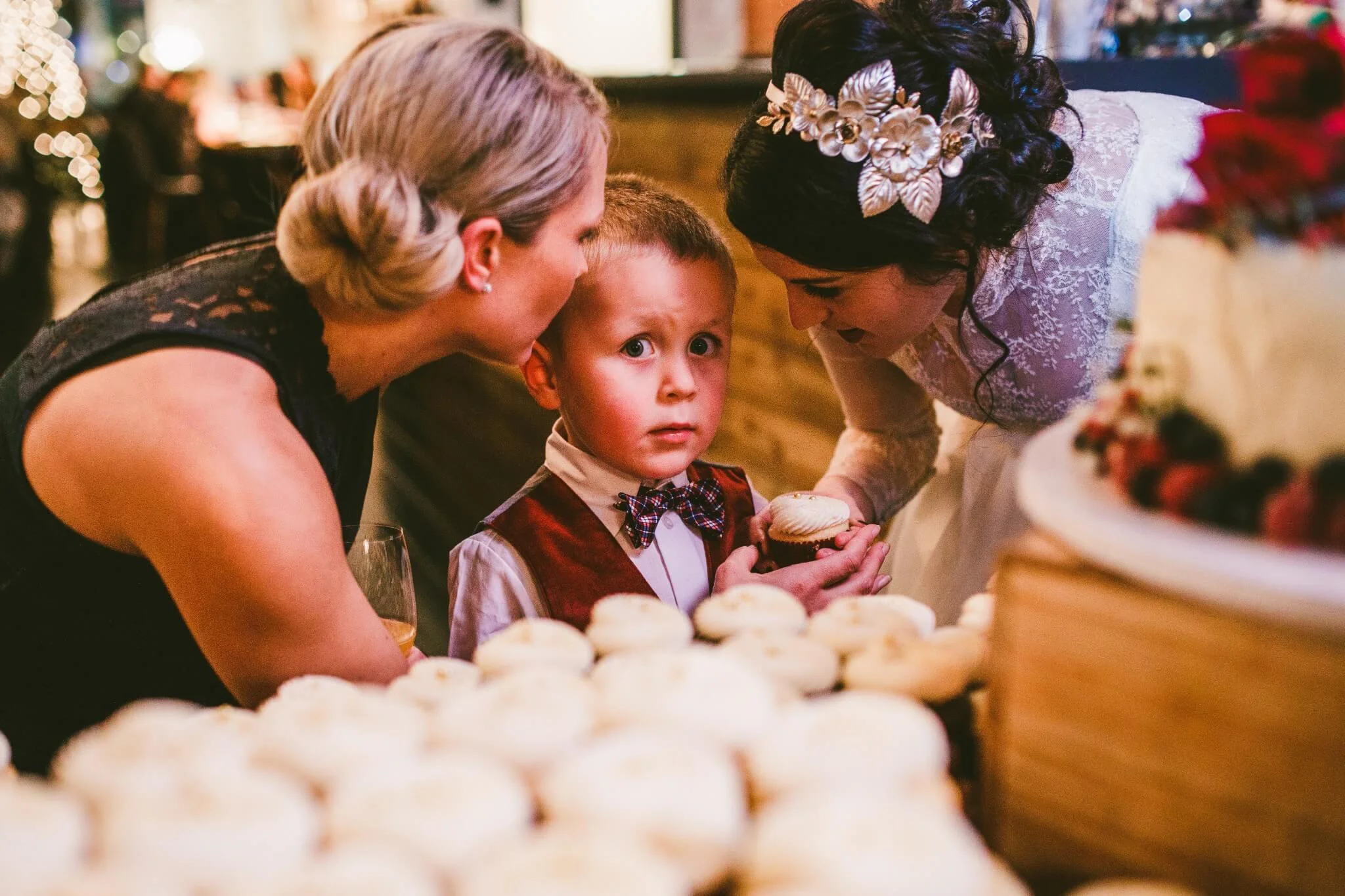 Nectar Winter Wedding (134).jpg