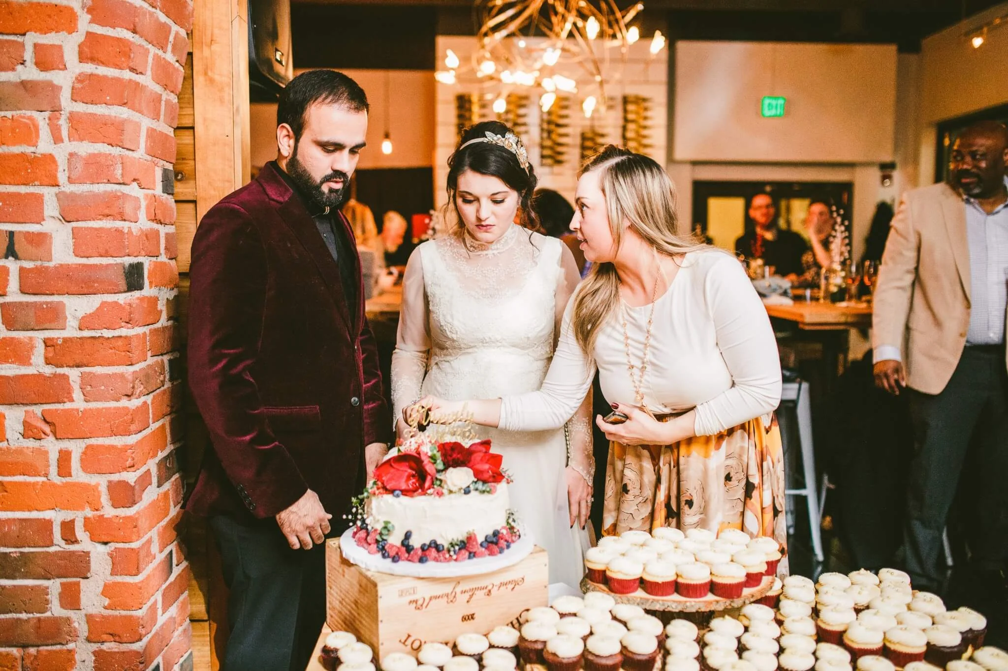 Nectar Winter Wedding (136).jpg