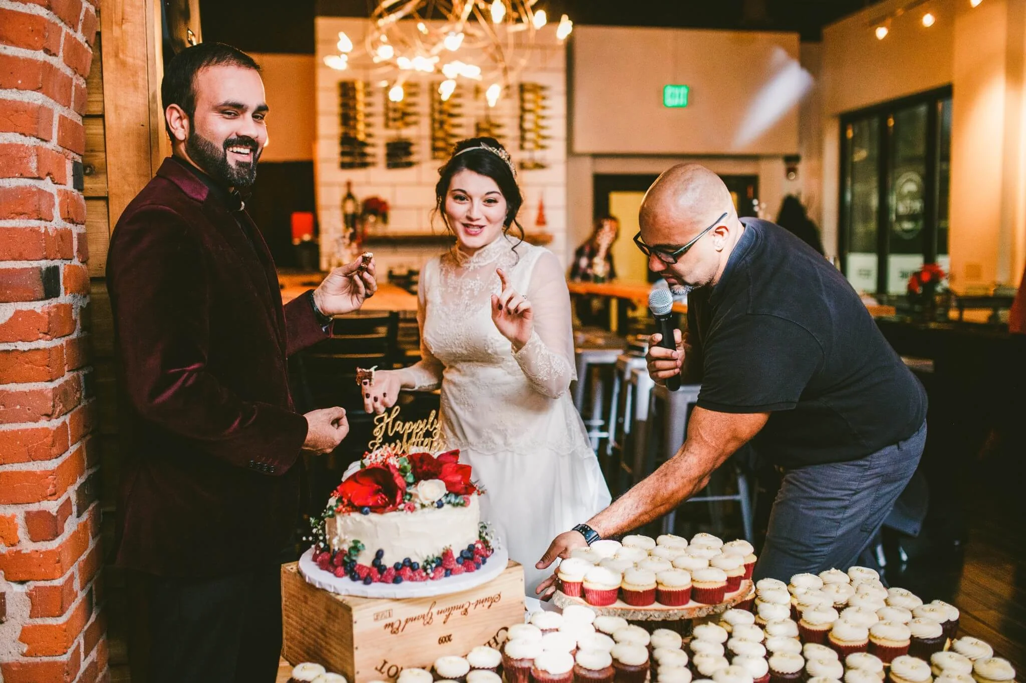 Nectar Winter Wedding (138).jpg