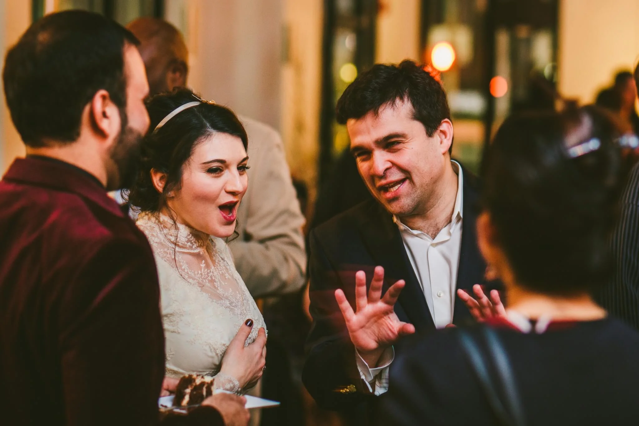 Nectar Winter Wedding (142).jpg