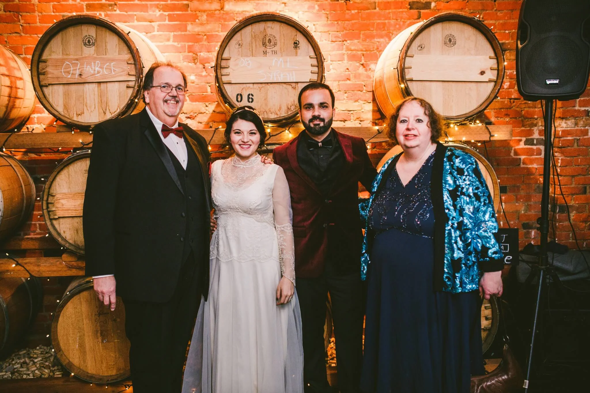 Nectar Winter Wedding (143).jpg