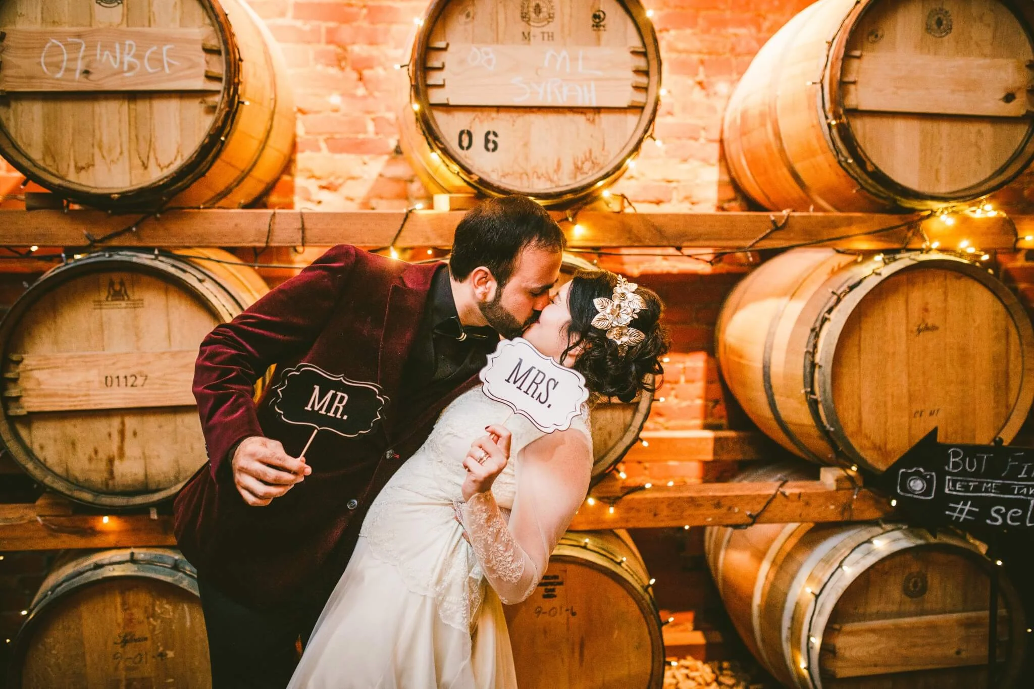 Nectar Winter Wedding (148).jpg
