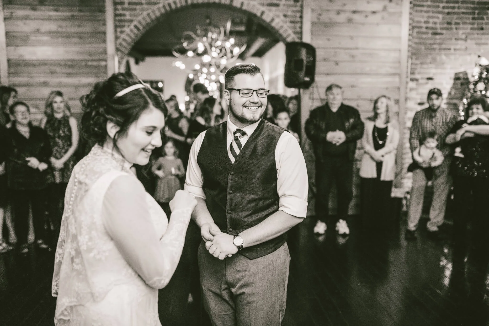 Nectar Winter Wedding (151).jpg