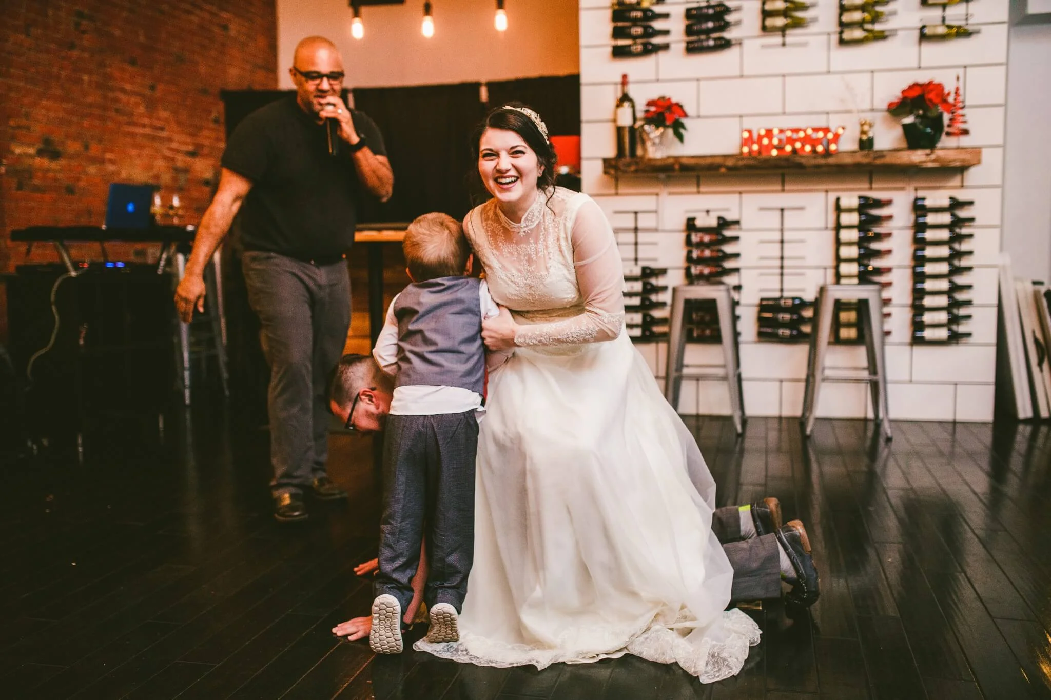 Nectar Winter Wedding (154).jpg