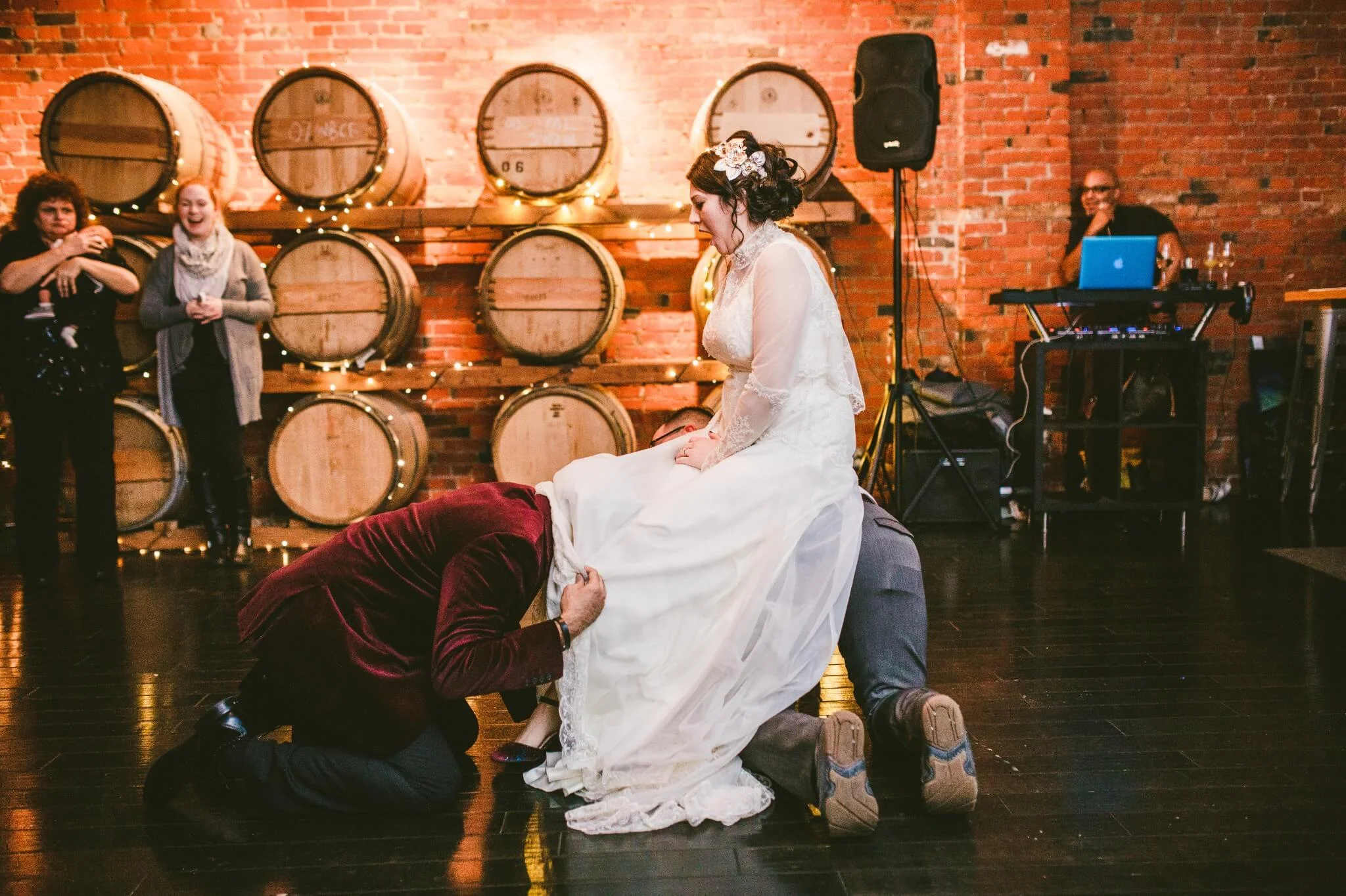 Nectar Winter Wedding (157).jpg