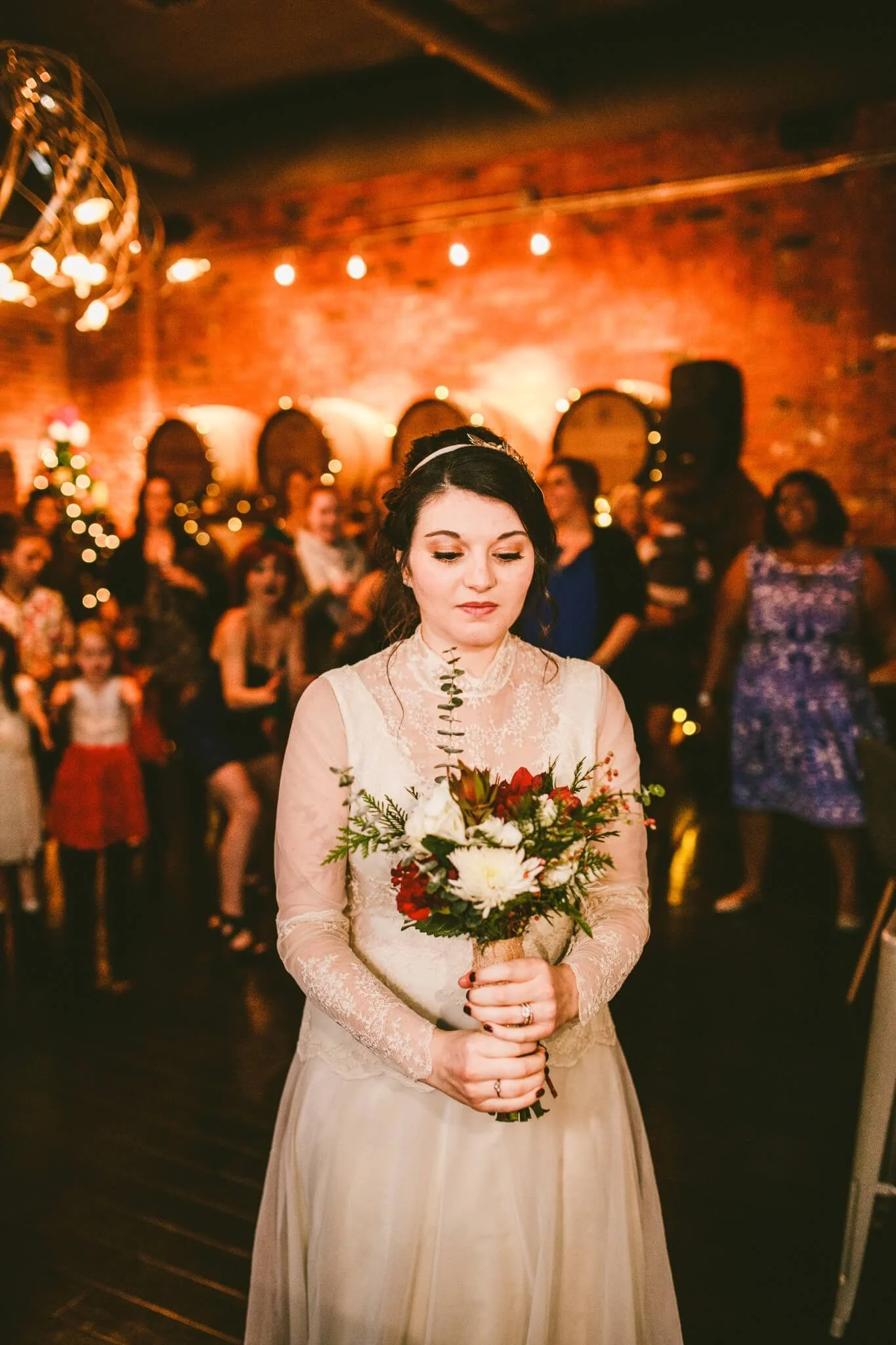 Nectar Winter Wedding (165).jpg