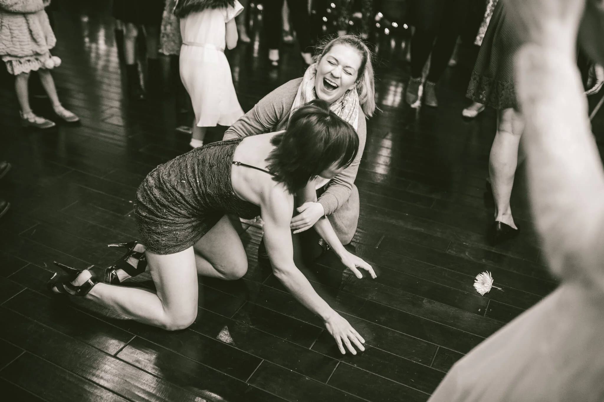 Nectar Winter Wedding (168).jpg