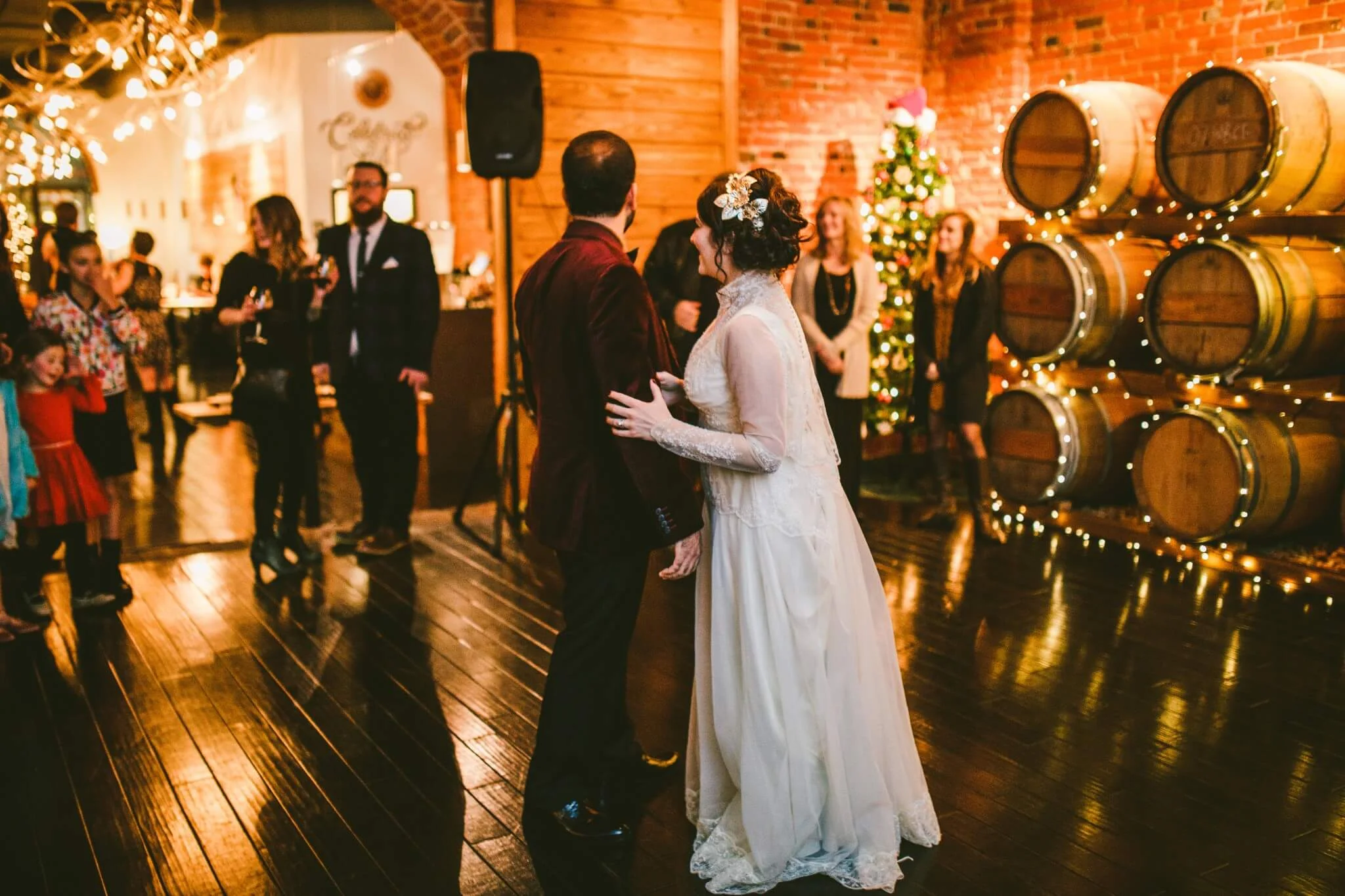 Nectar Winter Wedding (170).jpg