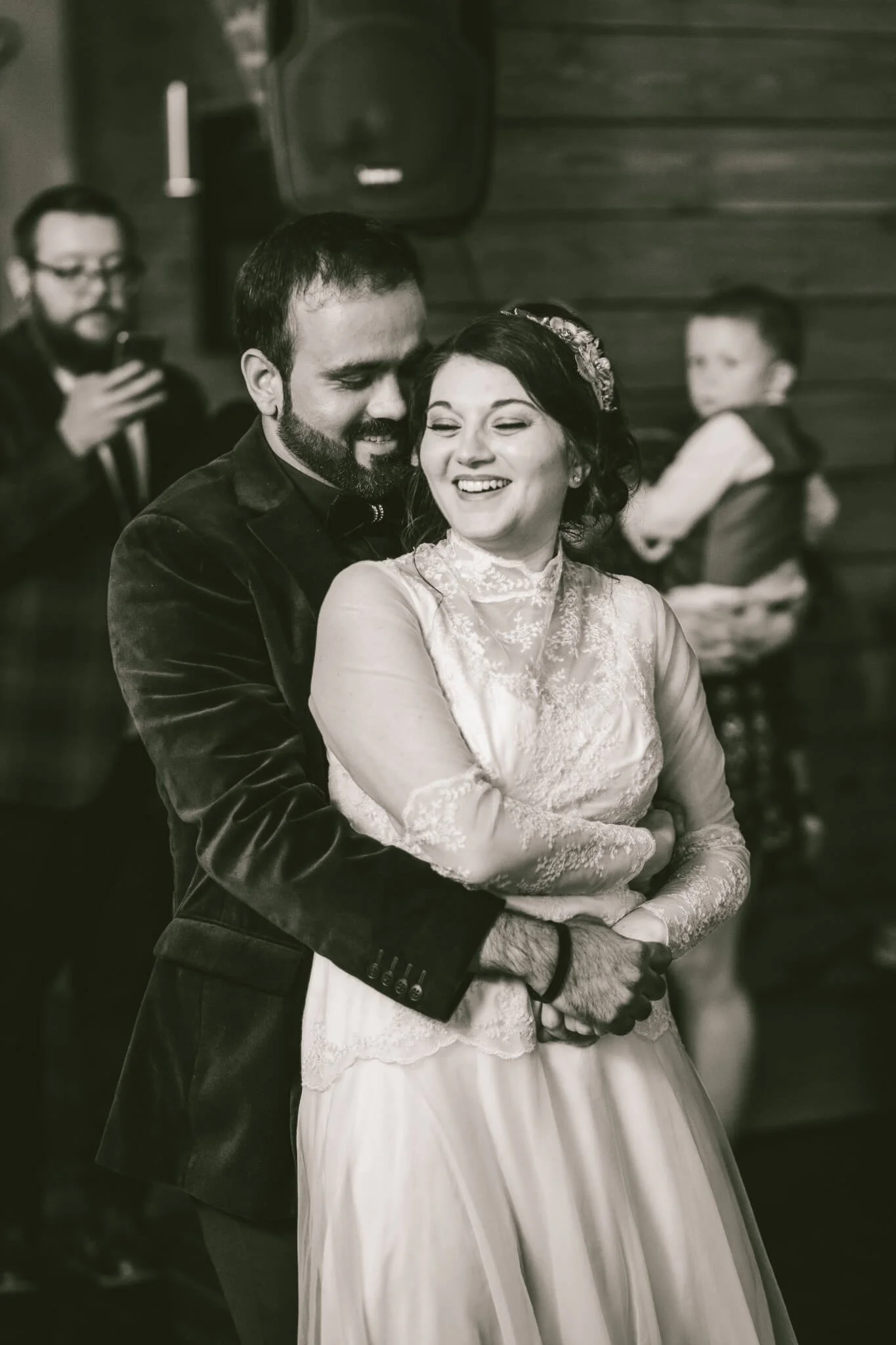 Nectar Winter Wedding (177).jpg