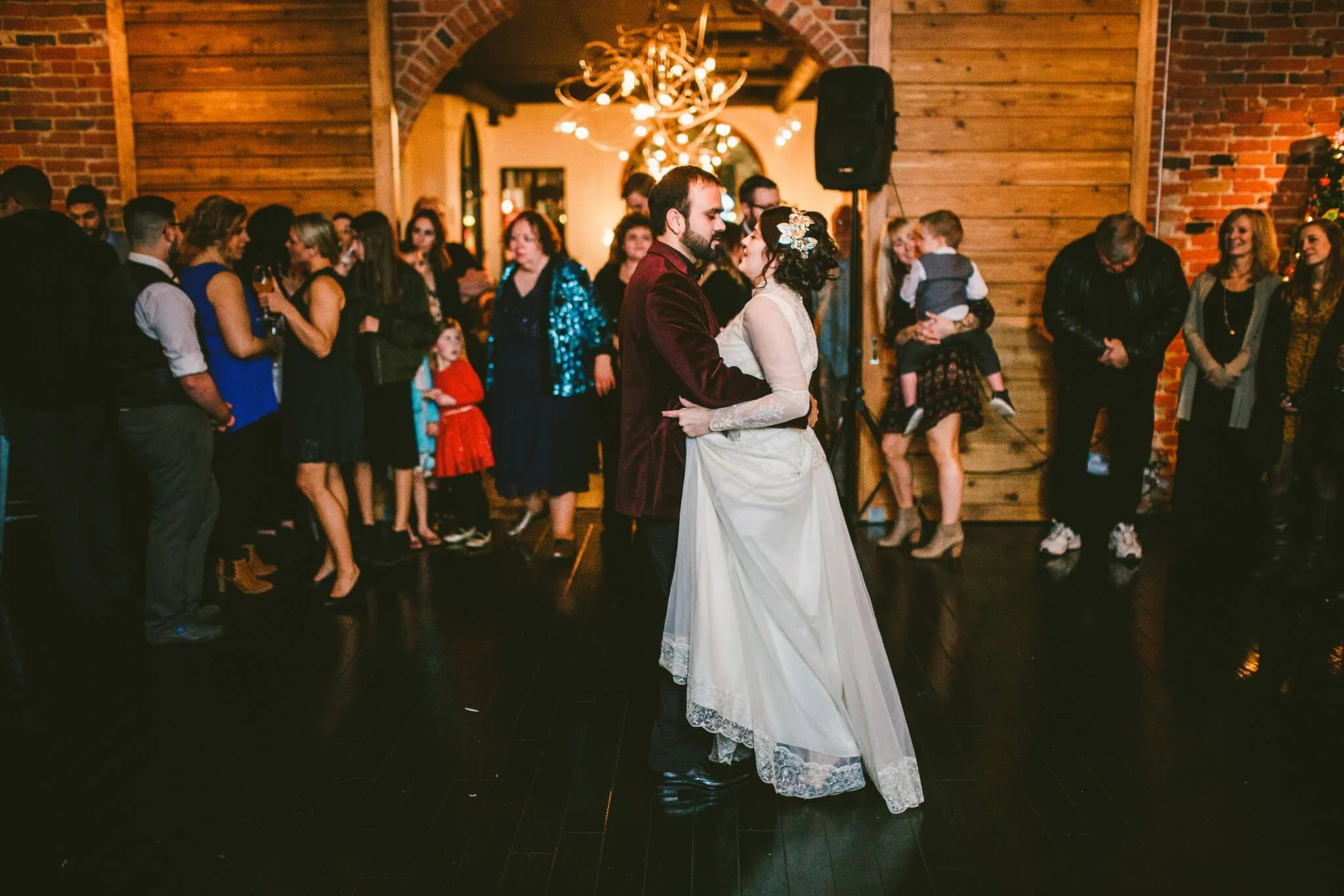 Nectar Winter Wedding (178).jpg