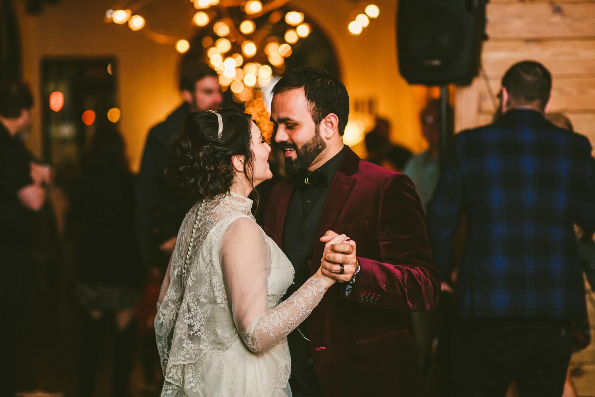 Nectar Winter Wedding (179).jpg