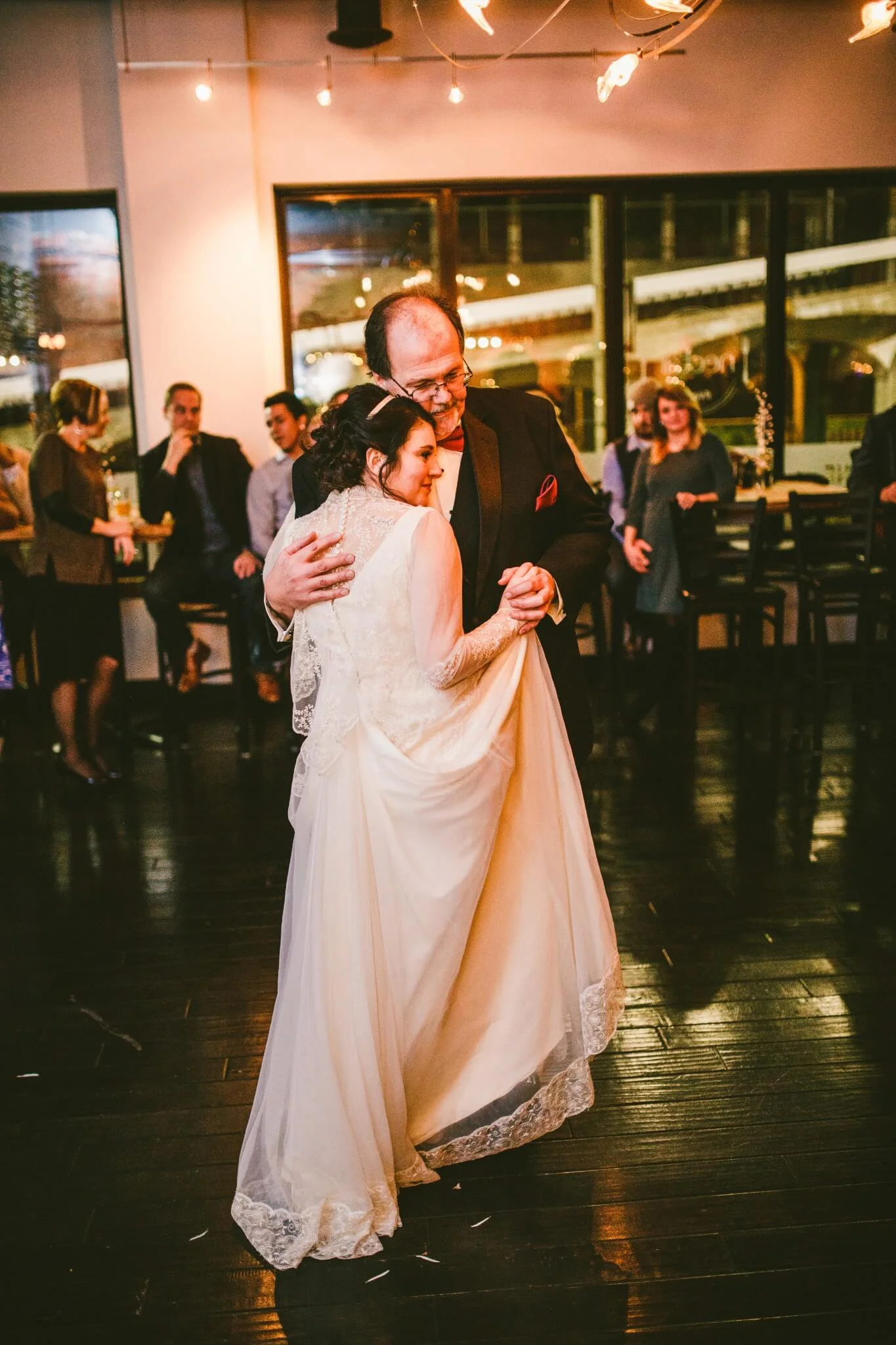 Nectar Winter Wedding (182).jpg