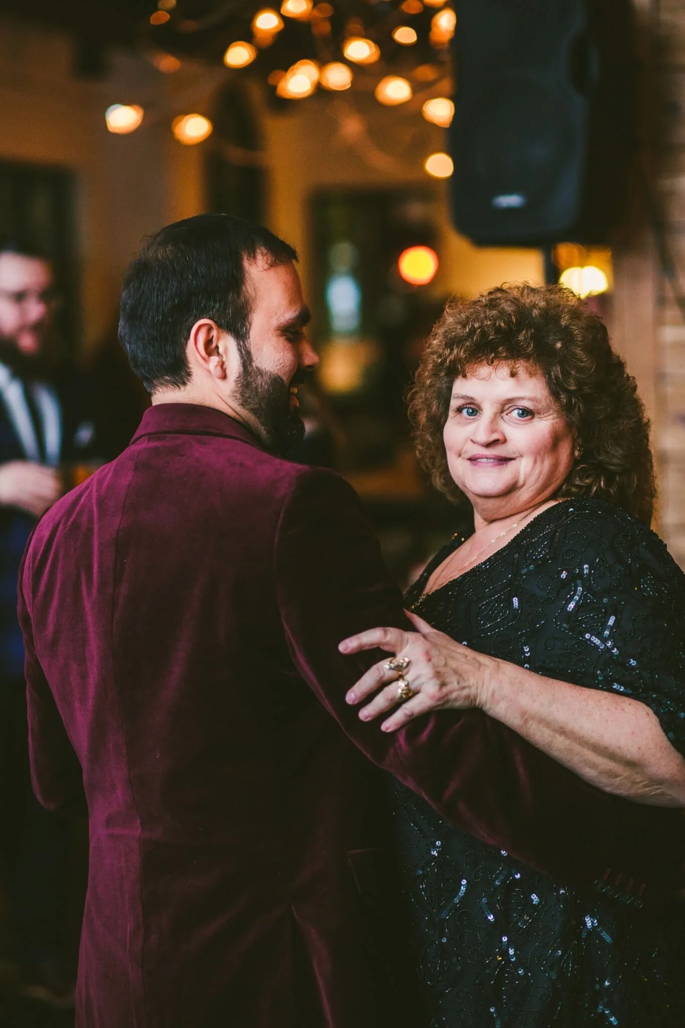 Nectar Winter Wedding (183).jpg