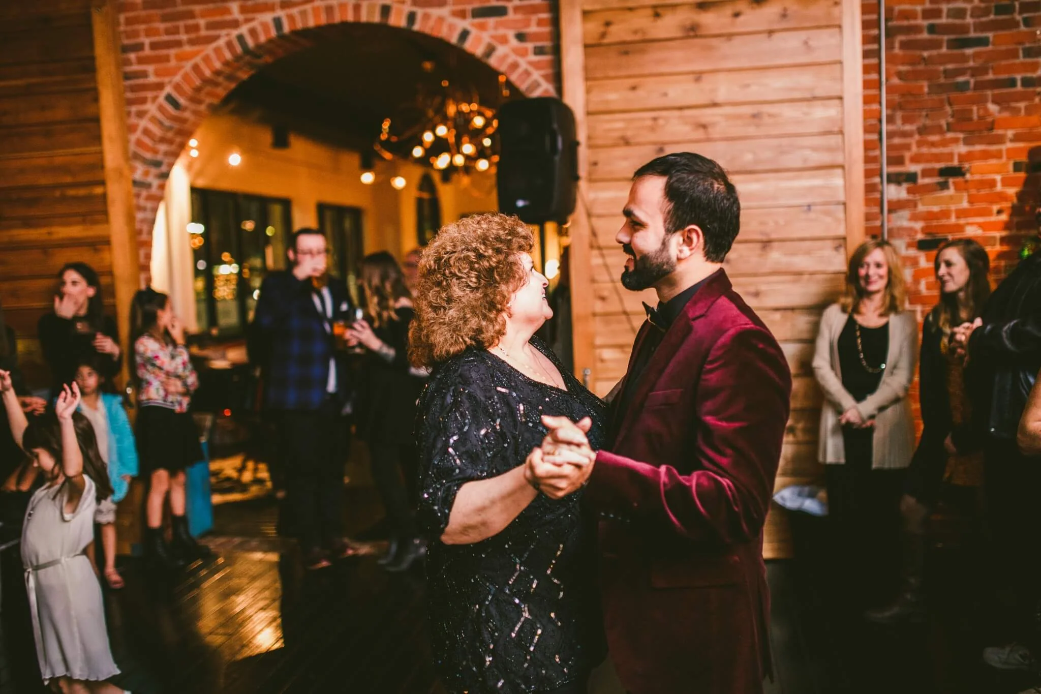 Nectar Winter Wedding (185).jpg