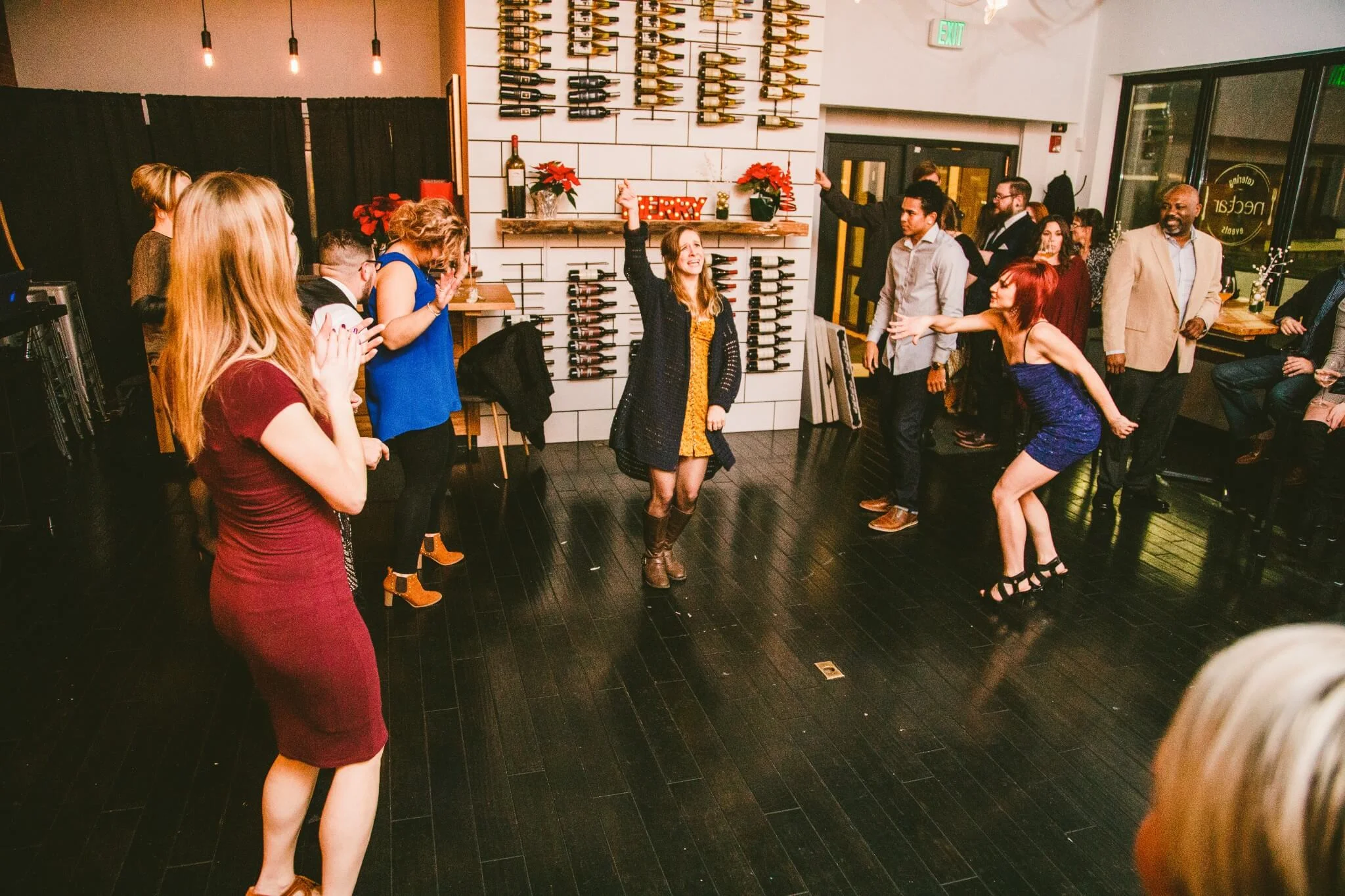 Nectar Winter Wedding (191).jpg
