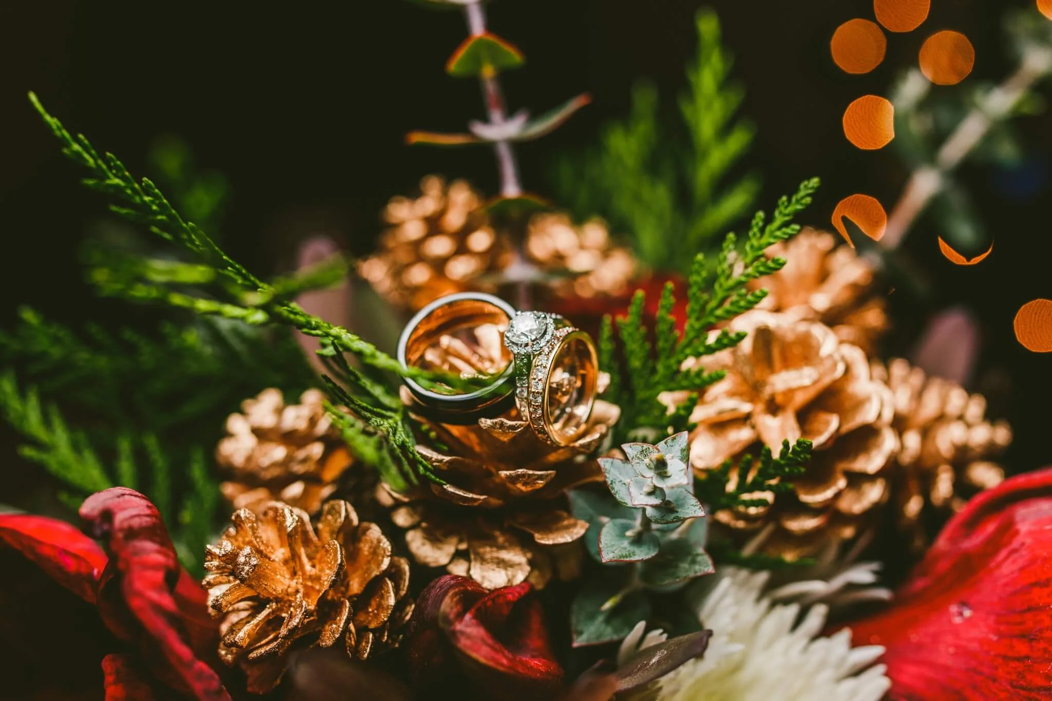 Nectar Winter Wedding (194).jpg