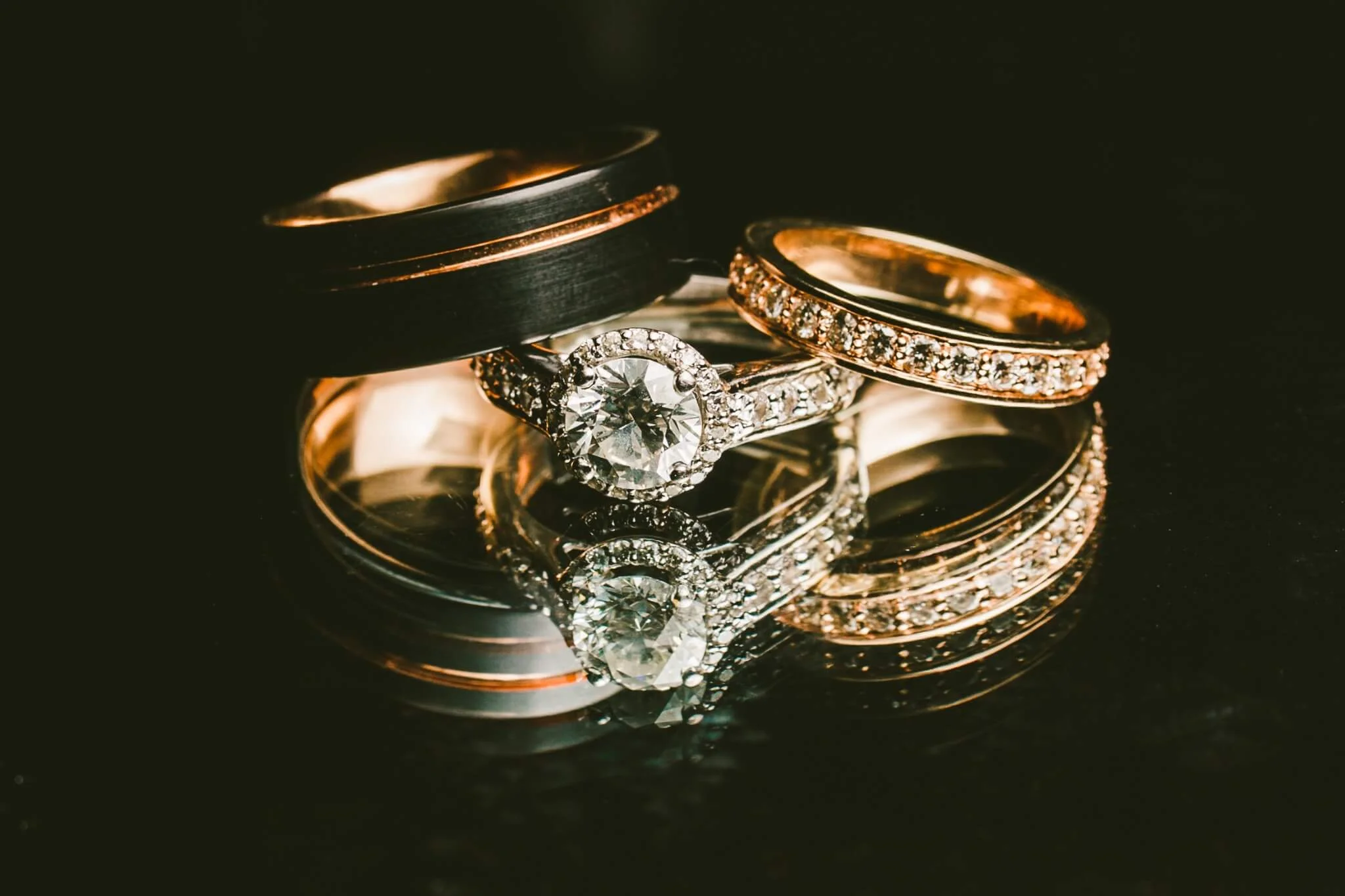 Nectar Winter Wedding (197).jpg