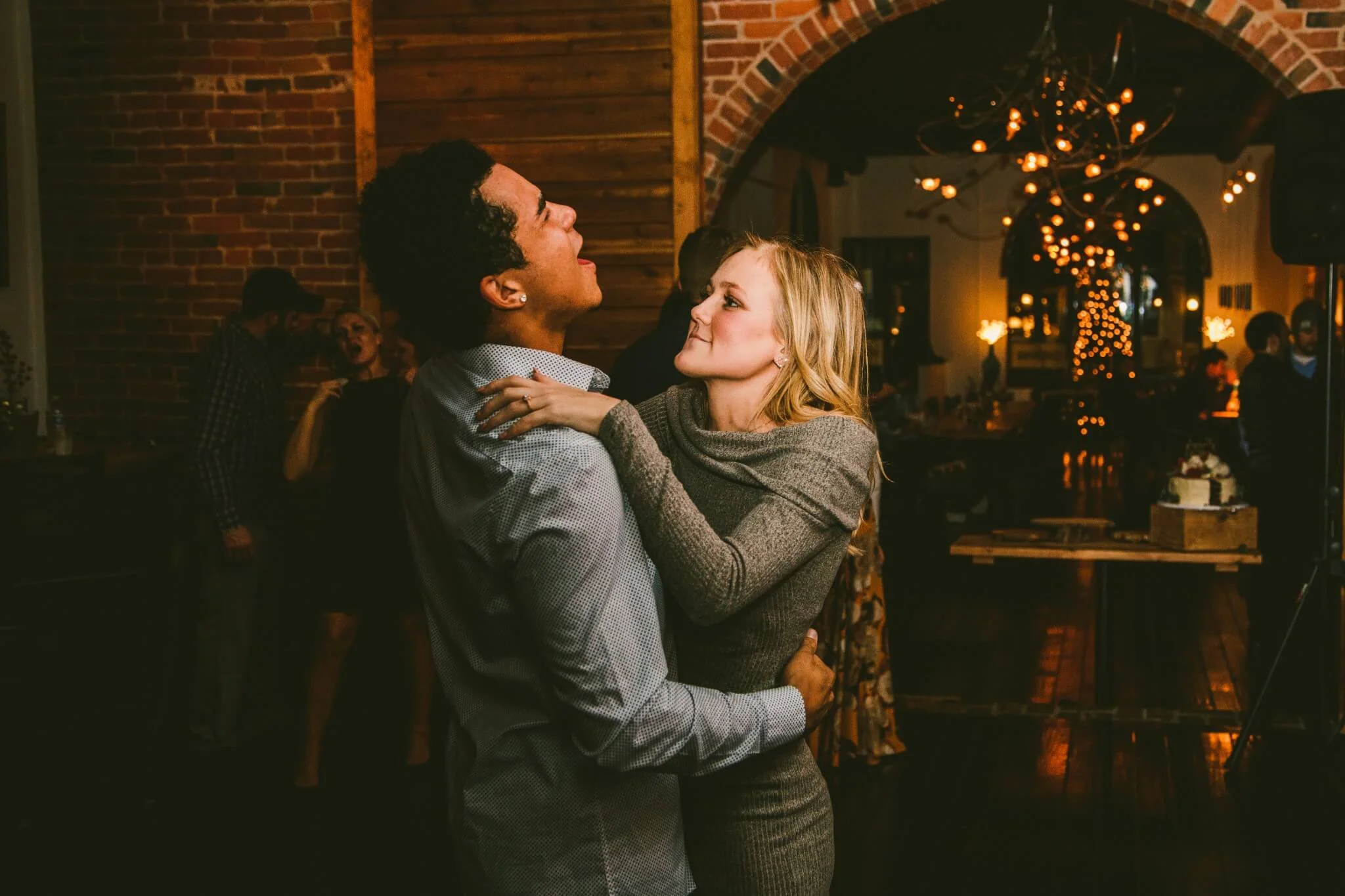 Nectar Winter Wedding (198).jpg