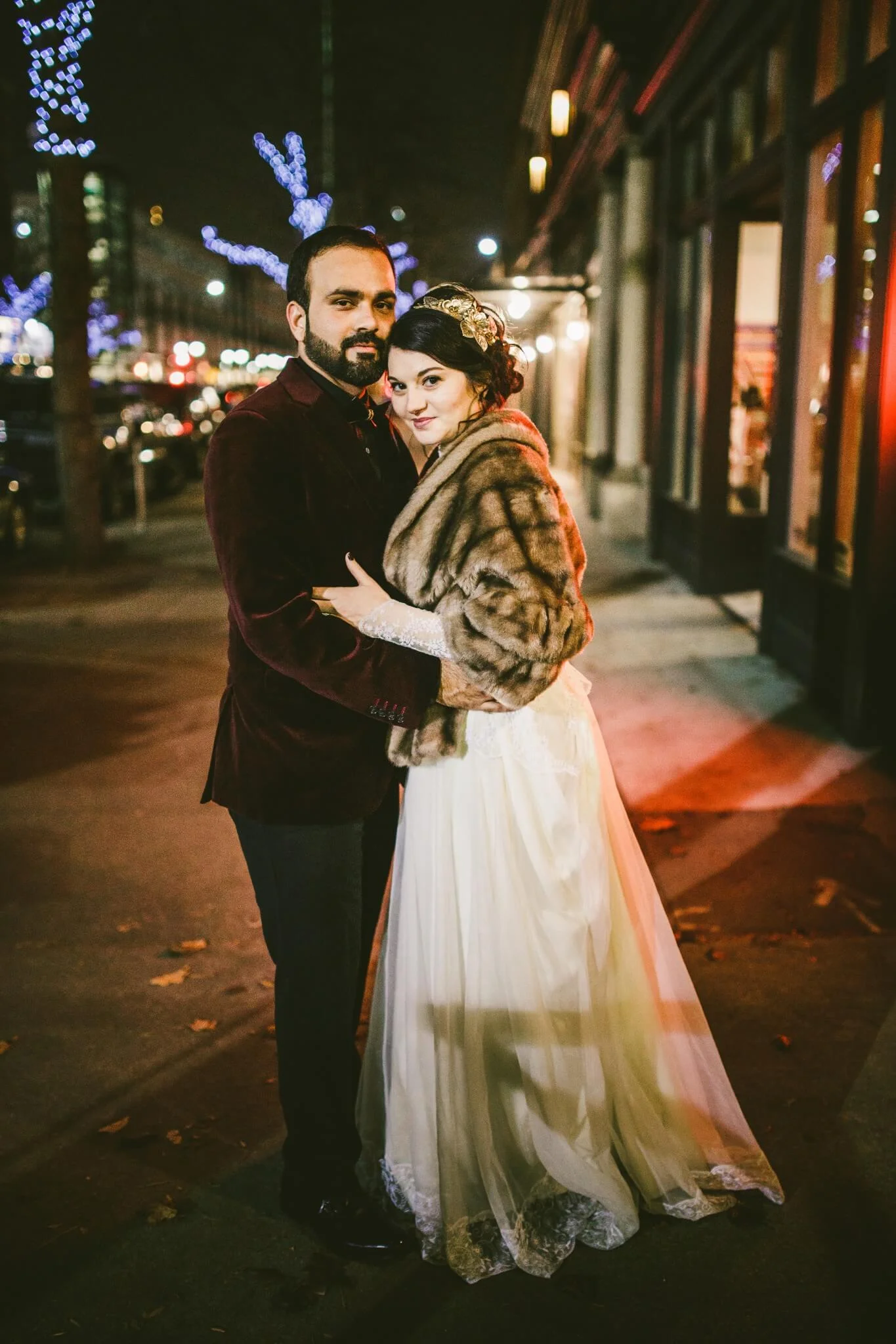 Nectar Winter Wedding (204).jpg