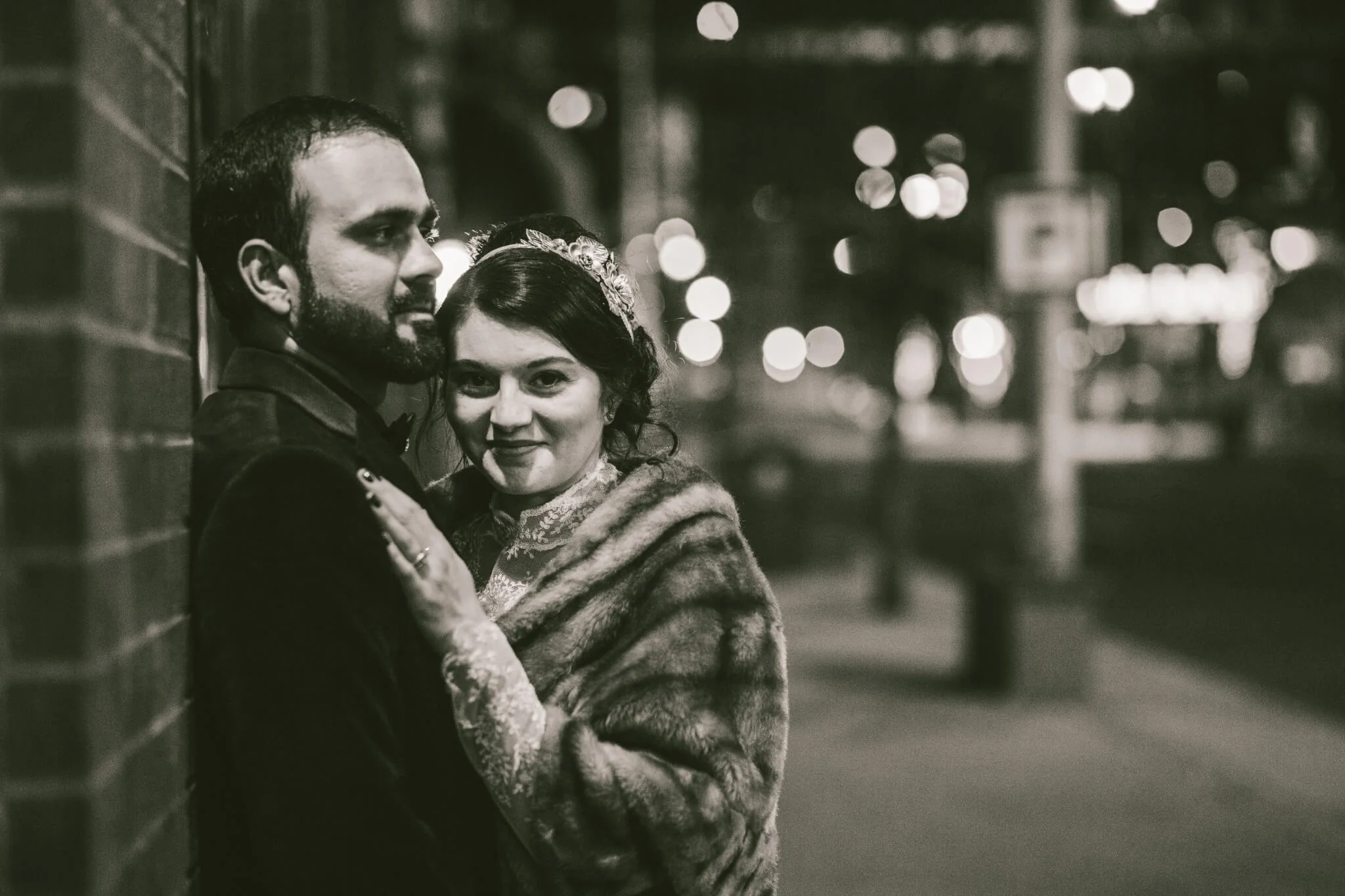 Nectar Winter Wedding (205).jpg