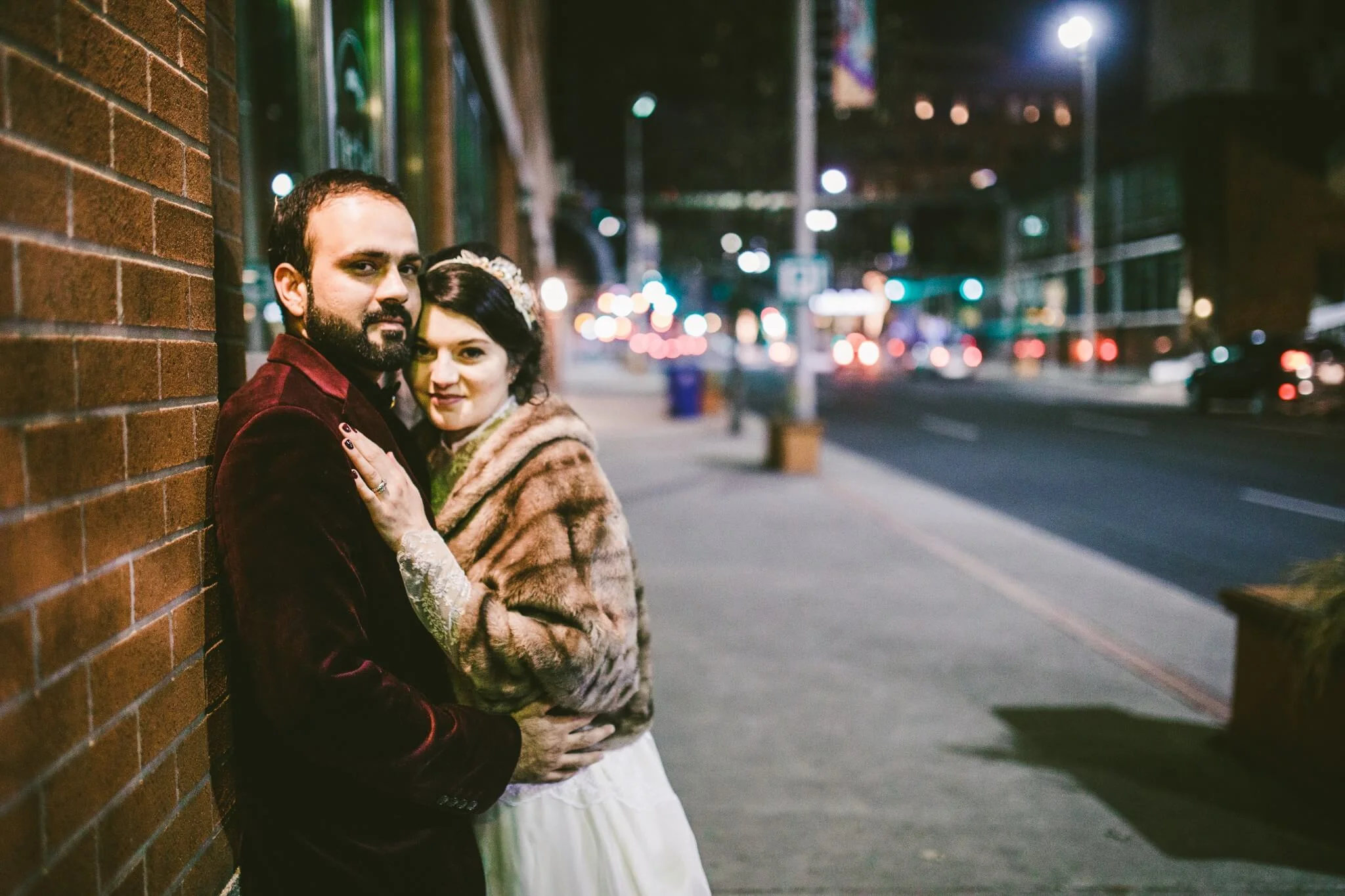 Nectar Winter Wedding (208).jpg