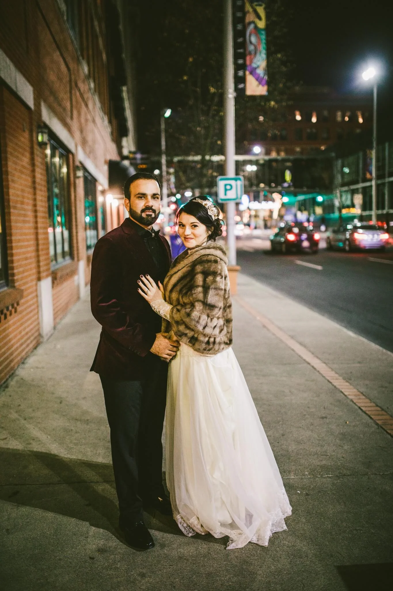 Nectar Winter Wedding (209).jpg