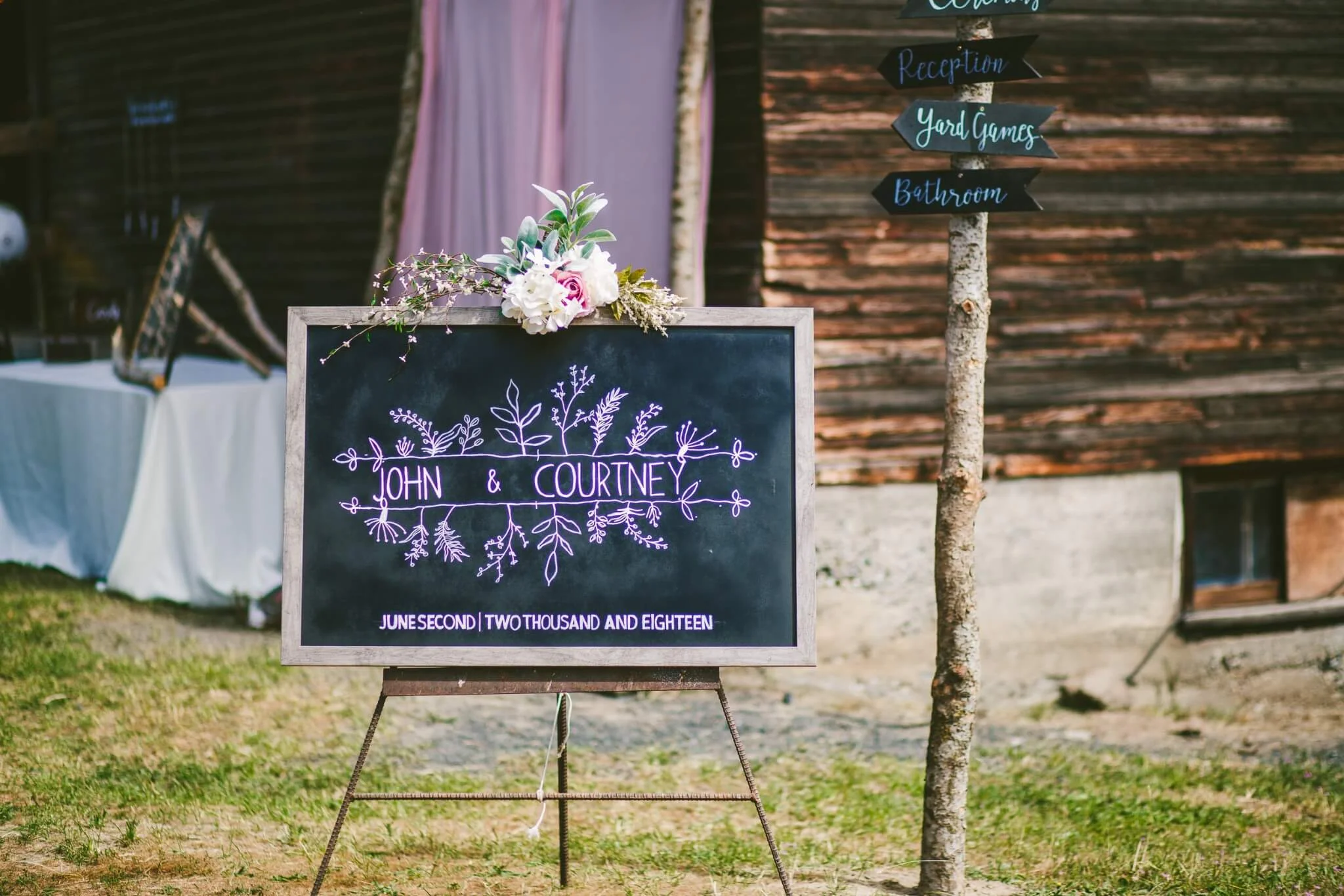 Spokane Barn Wedding (1).jpg