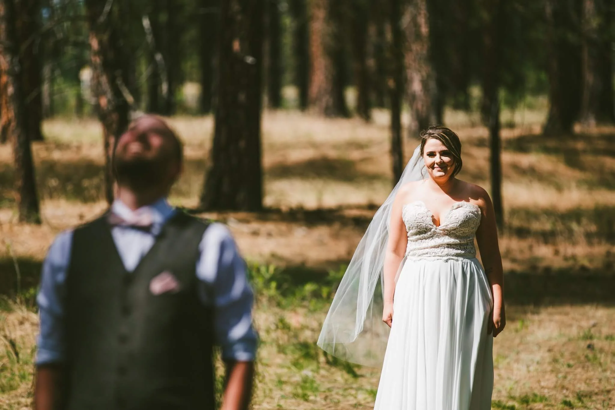 Spokane Barn Wedding (18).jpg