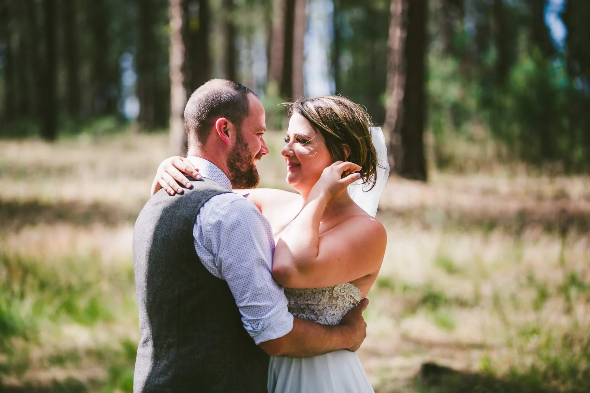 Spokane Barn Wedding (24).jpg