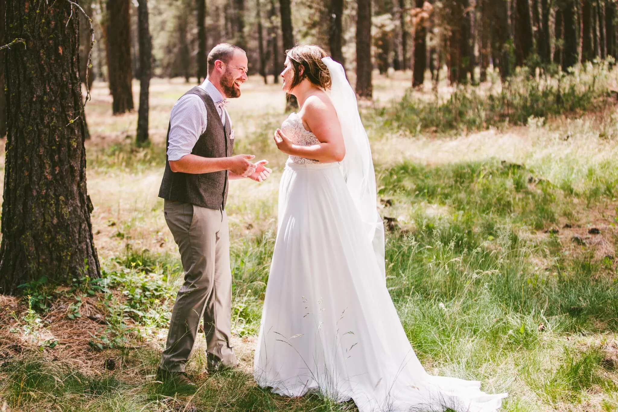 Spokane Barn Wedding (26).jpg