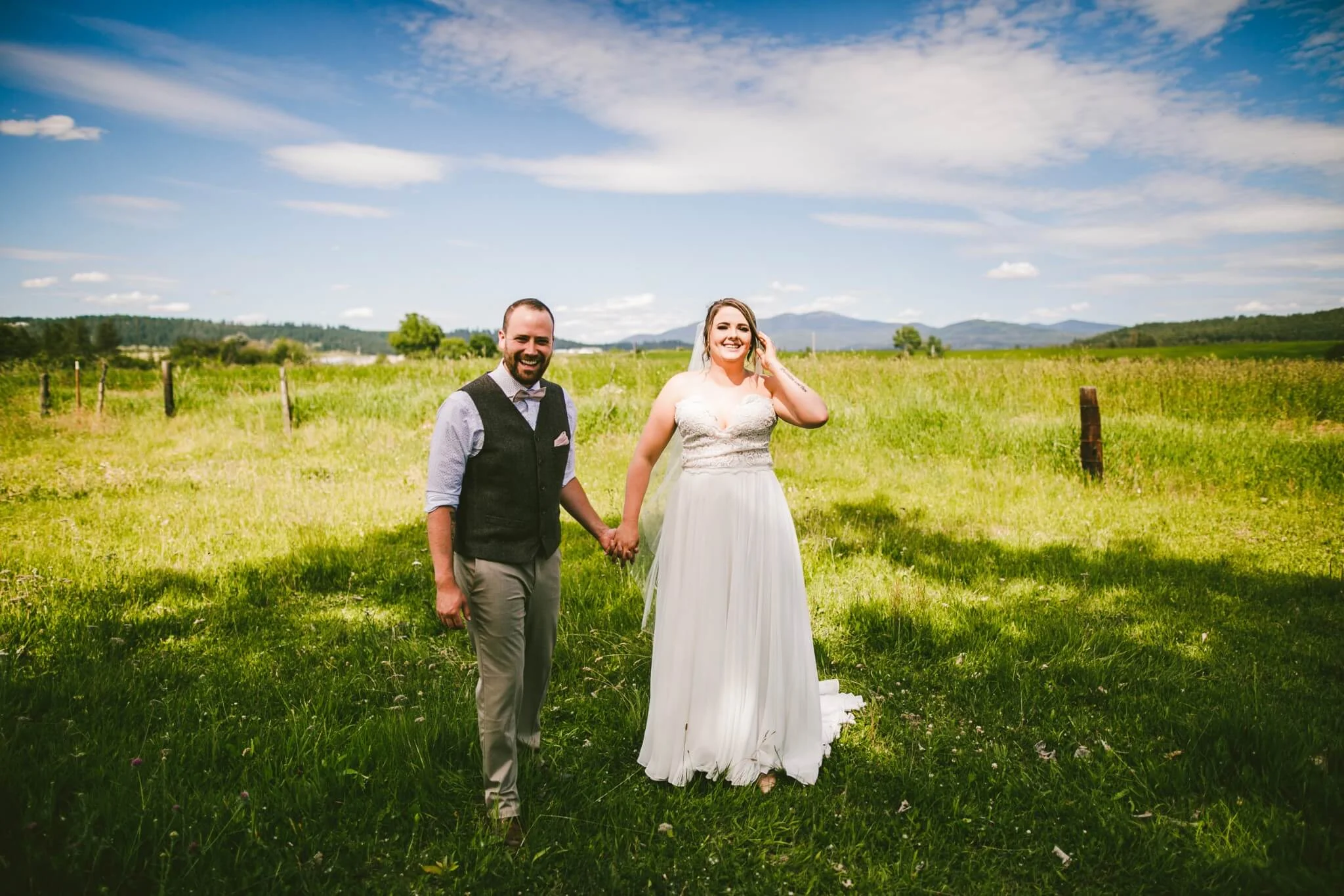 Spokane Barn Wedding (34).jpg