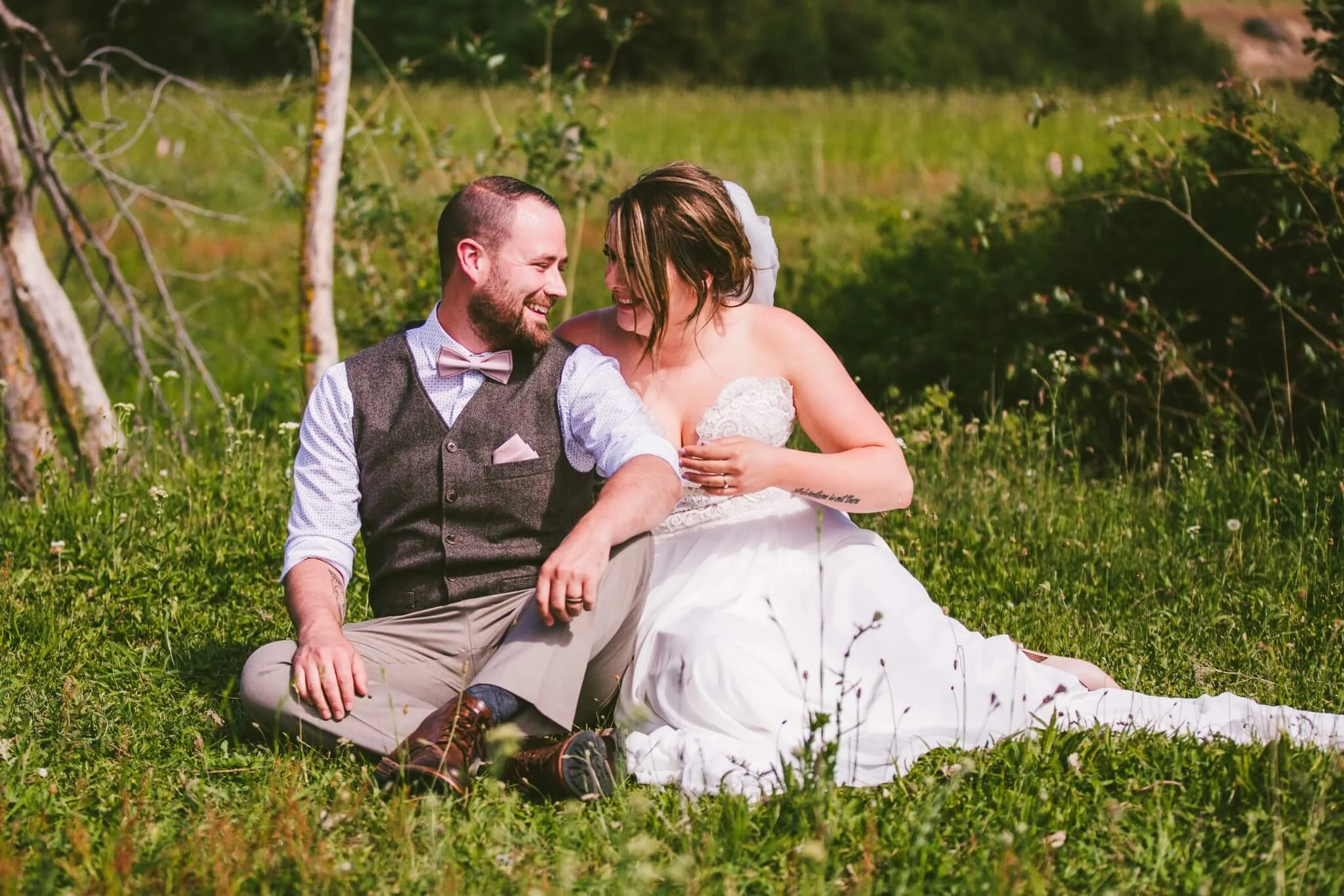 Spokane Barn Wedding (42).jpg