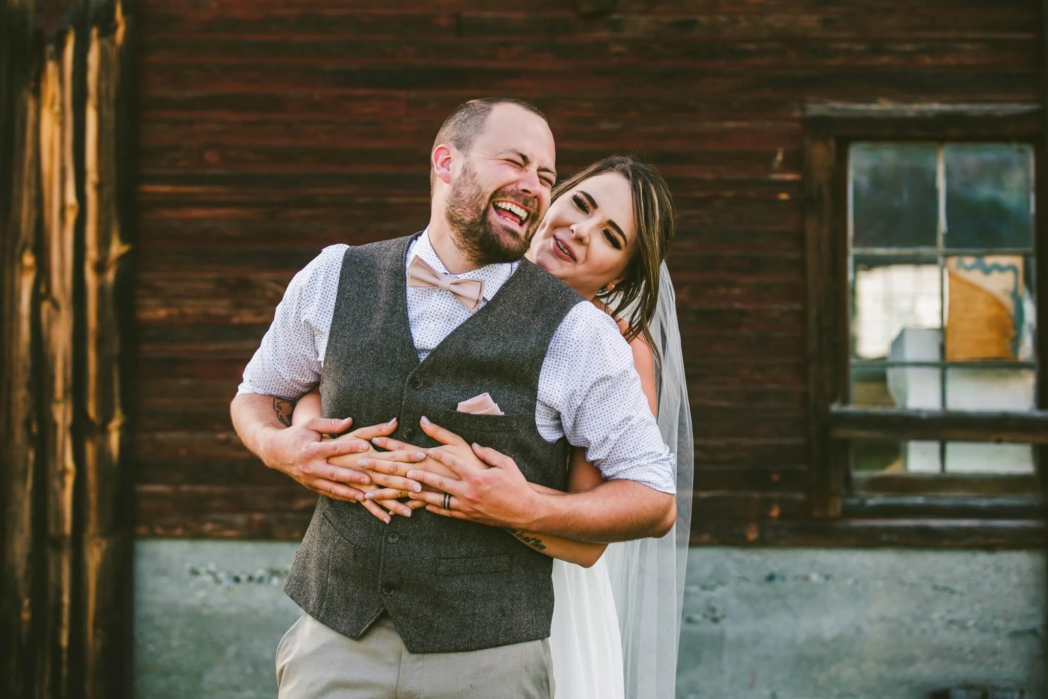 Spokane Barn Wedding (50).jpg
