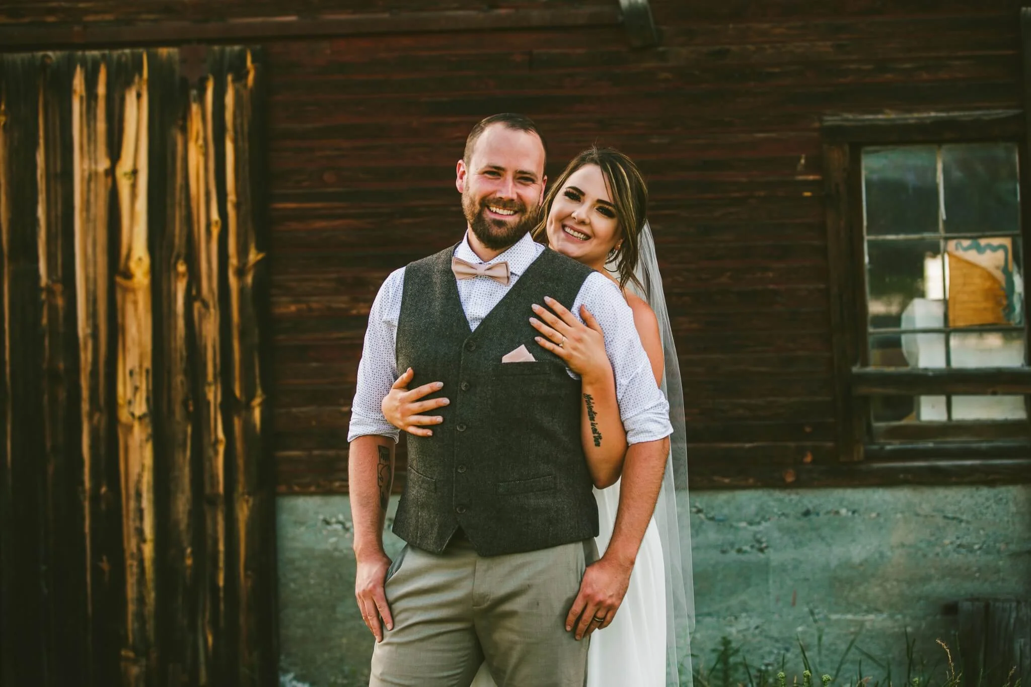 Spokane Barn Wedding (52).jpg