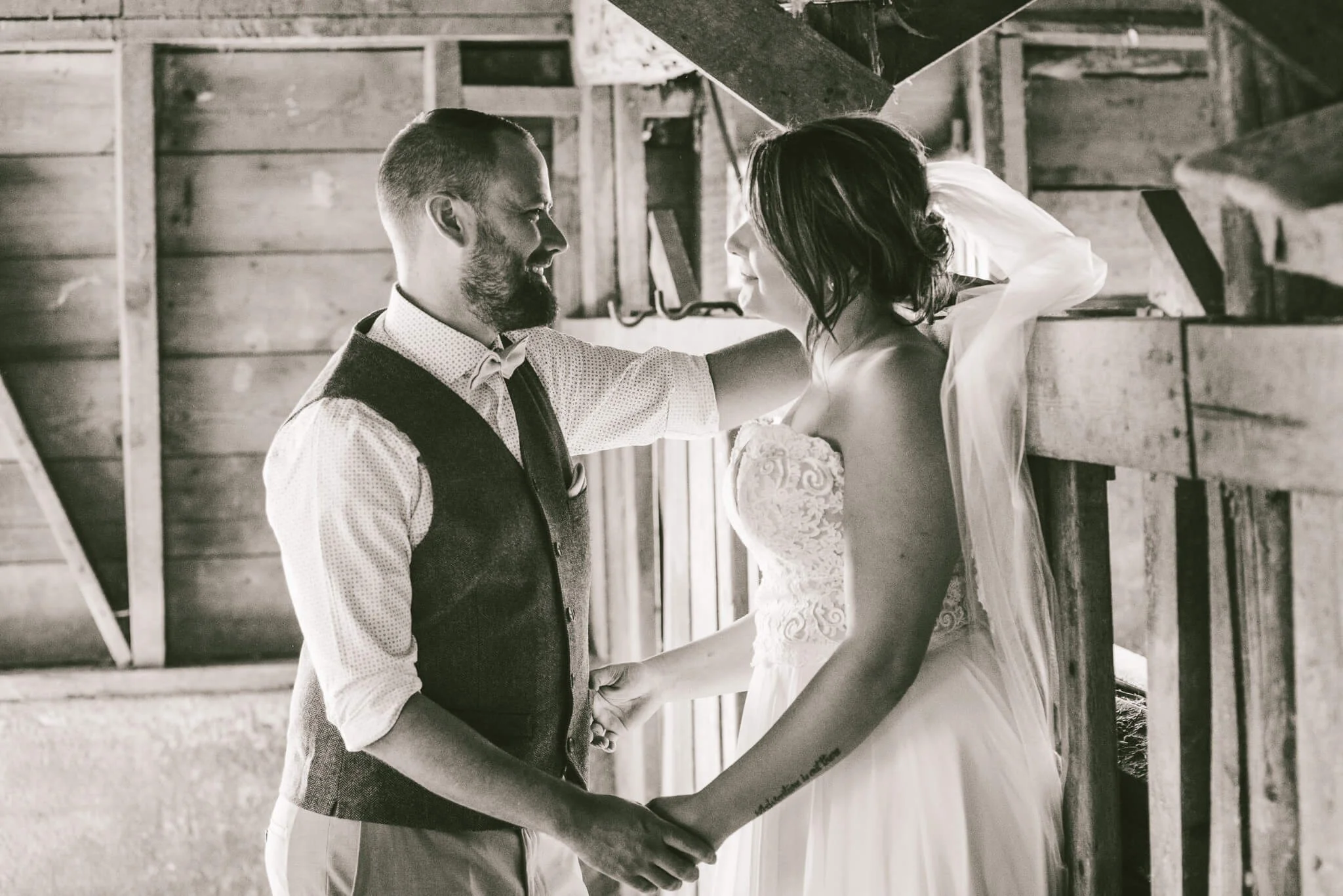 Spokane Barn Wedding (54).jpg