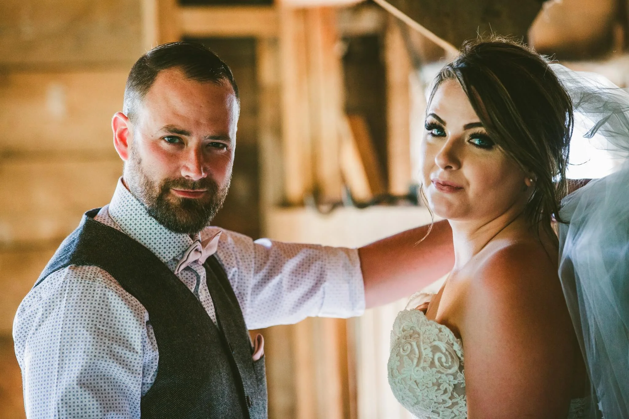 Spokane Barn Wedding (56).jpg