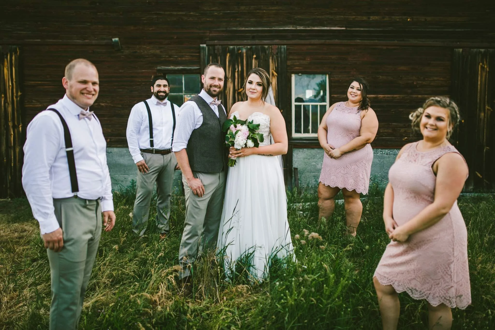Spokane Barn Wedding (60).jpg