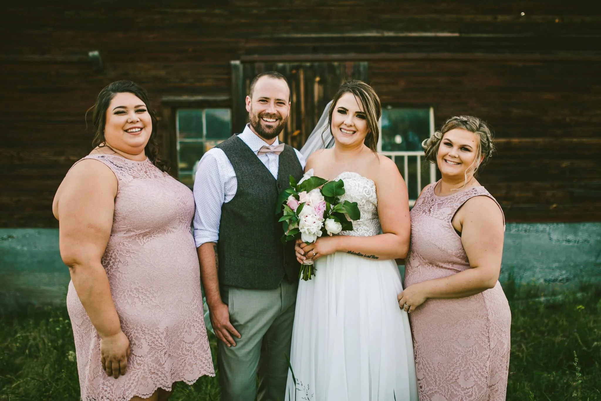 Spokane Barn Wedding (61).jpg