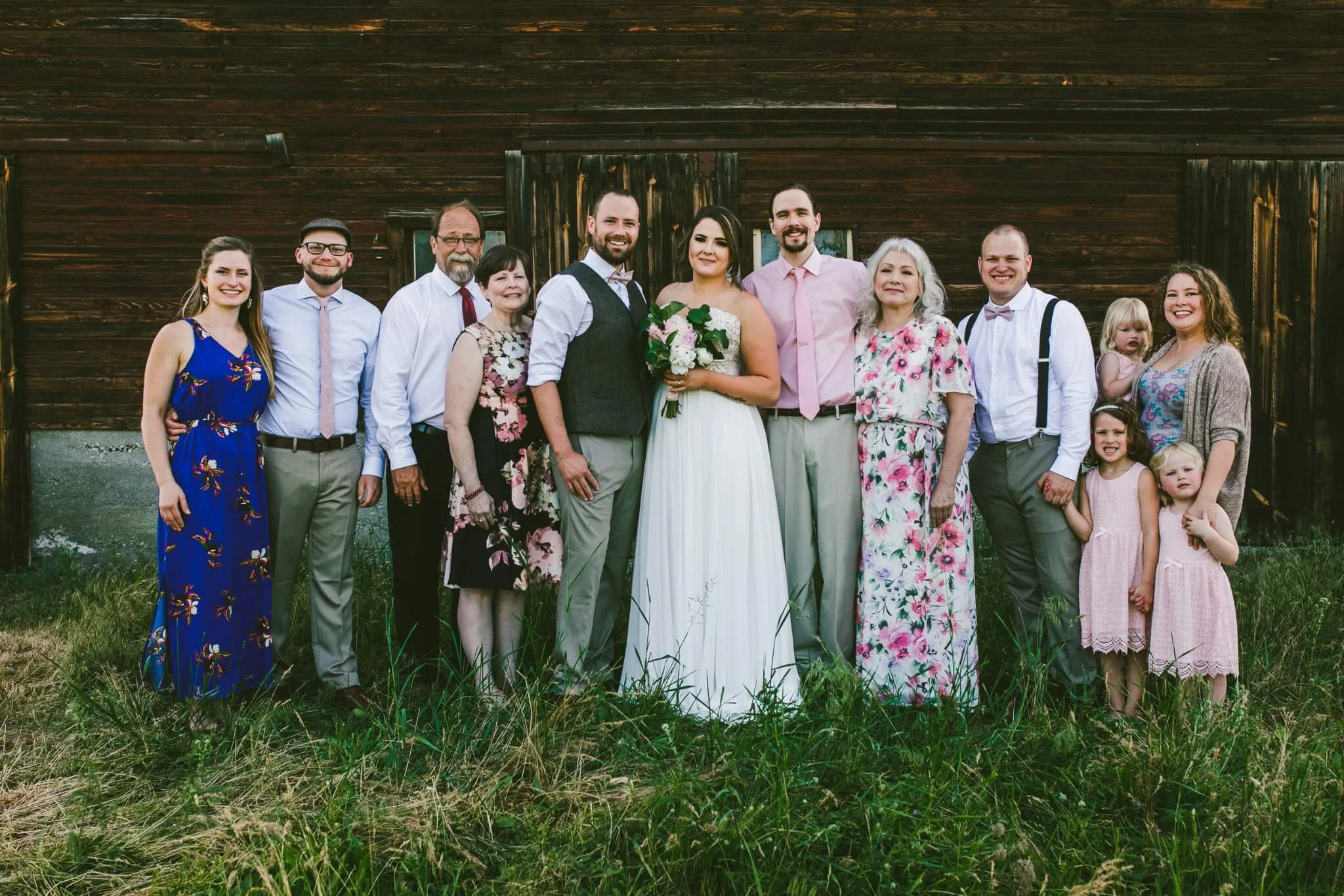 Spokane Barn Wedding (65).jpg