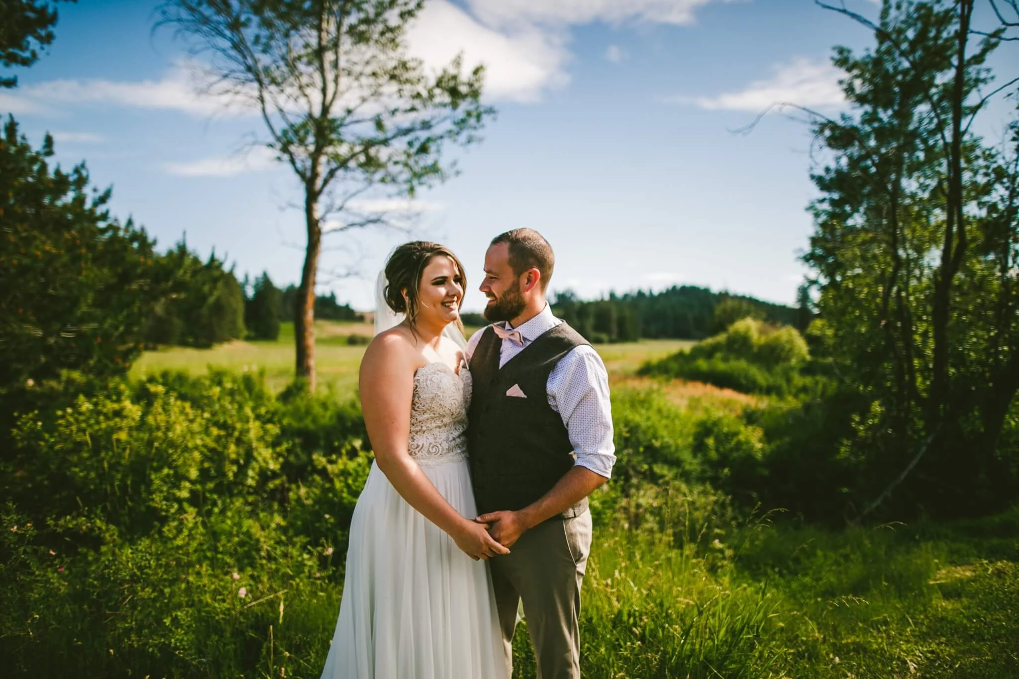Spokane Barn Wedding (72).jpg