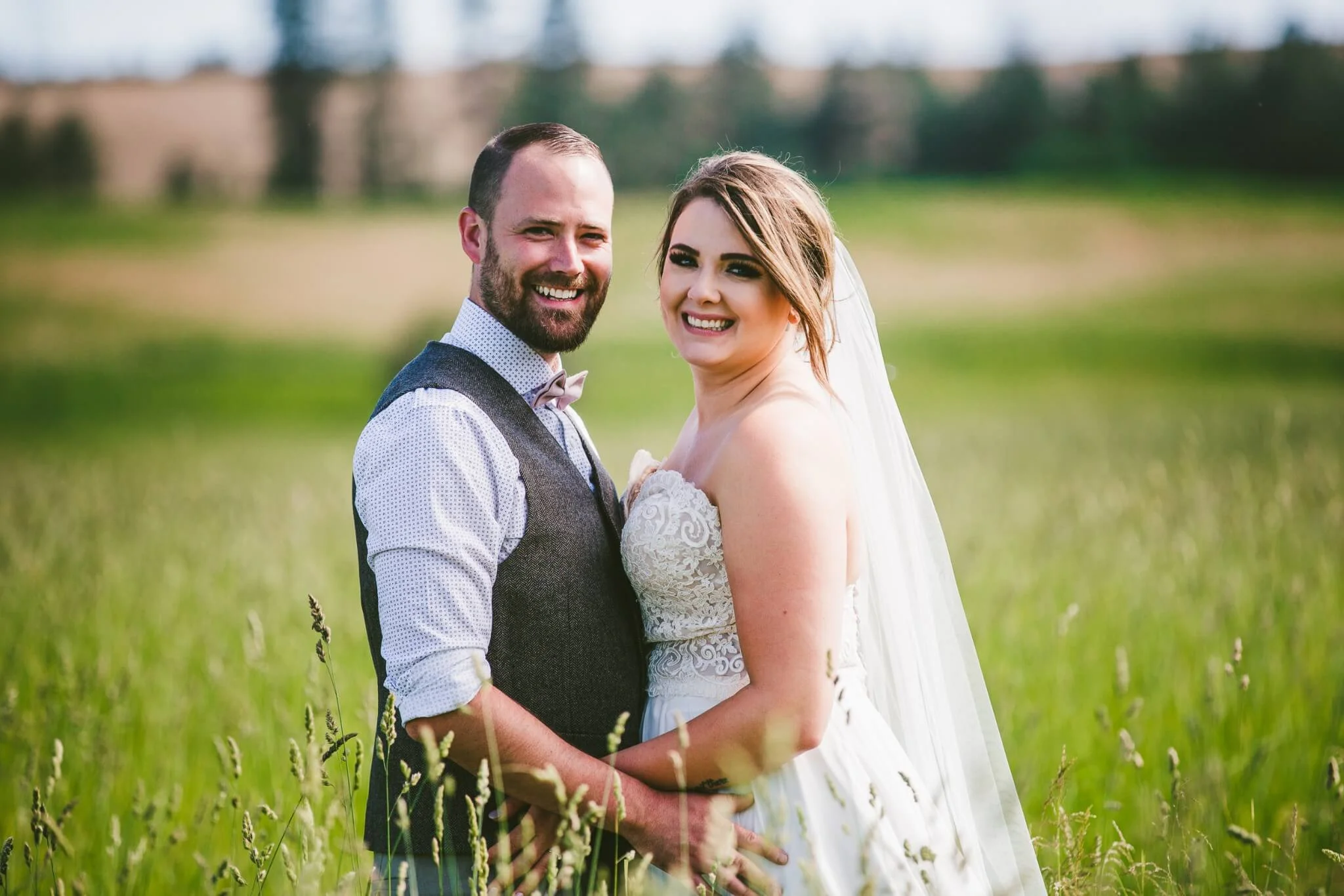 Spokane Barn Wedding (80).jpg