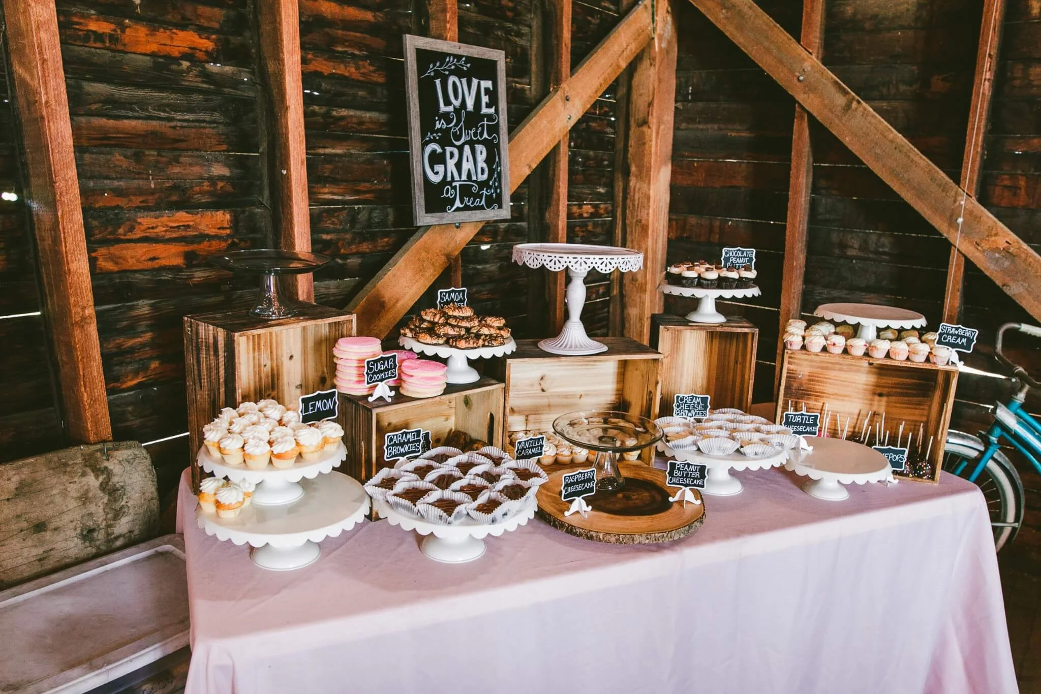 Spokane Barn Wedding (84).jpg