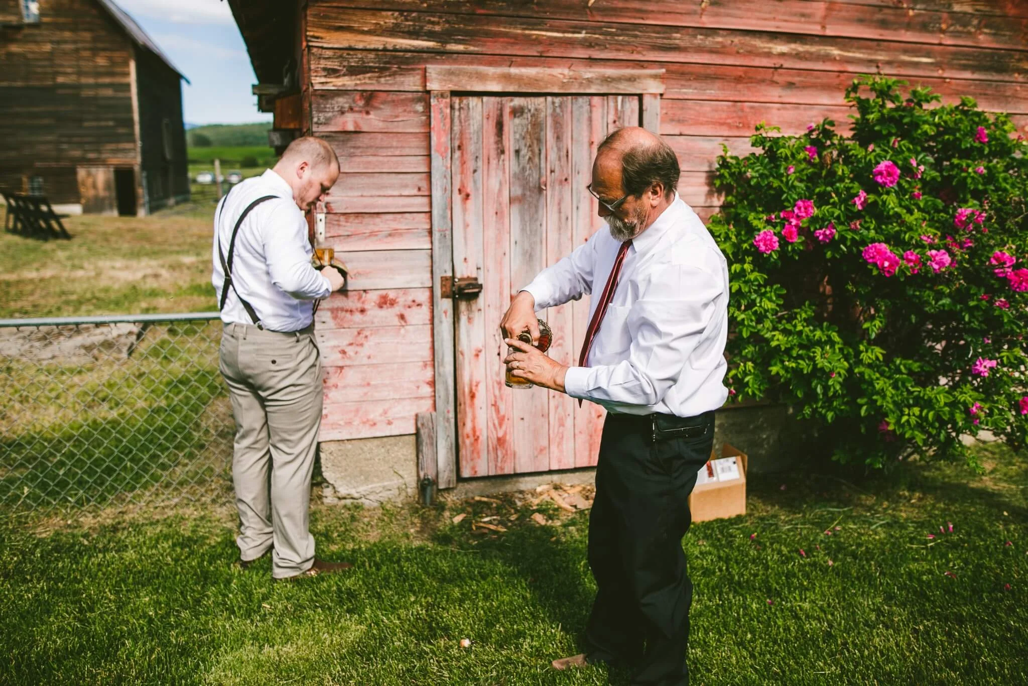 Spokane Barn Wedding (85).jpg