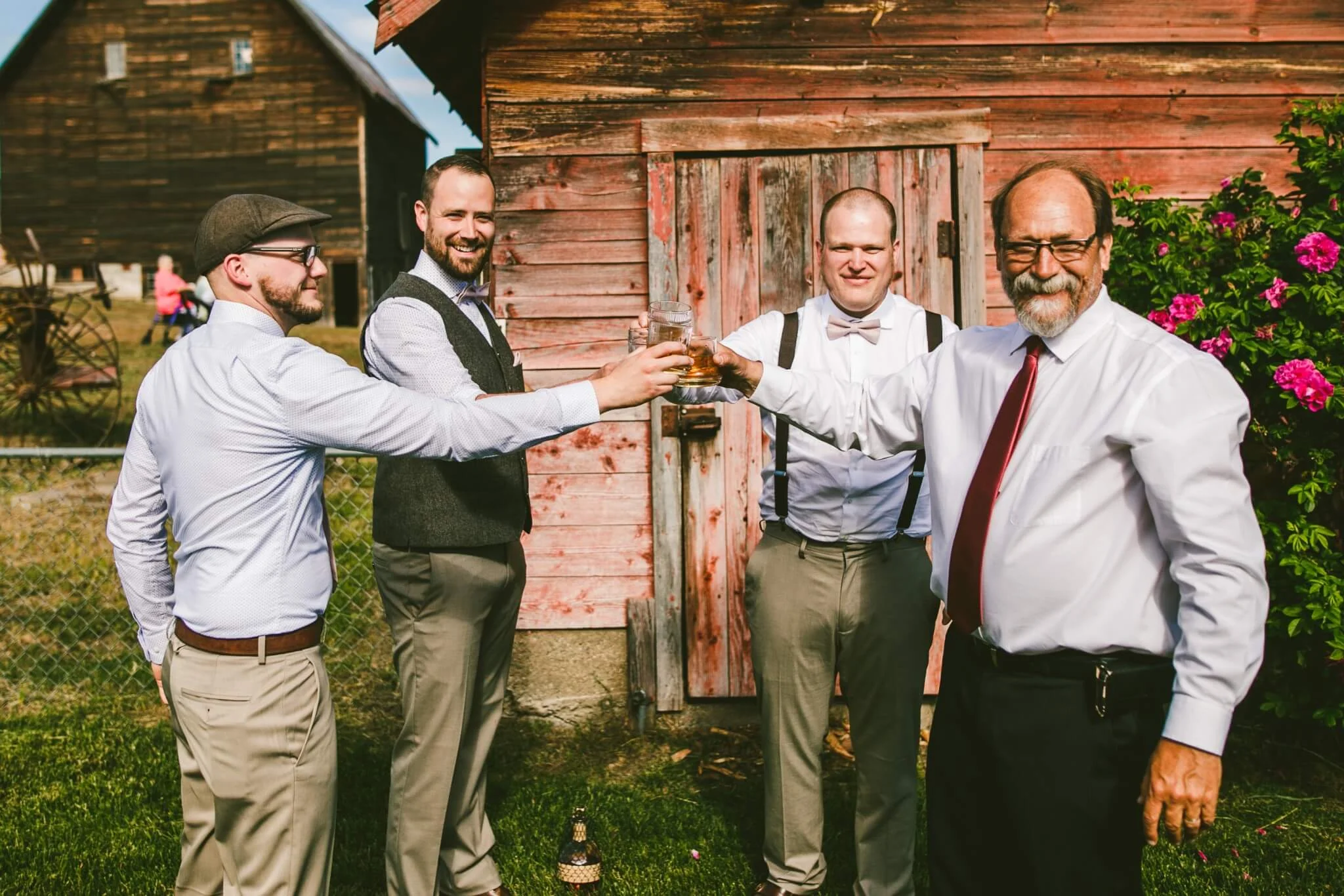 Spokane Barn Wedding (86).jpg