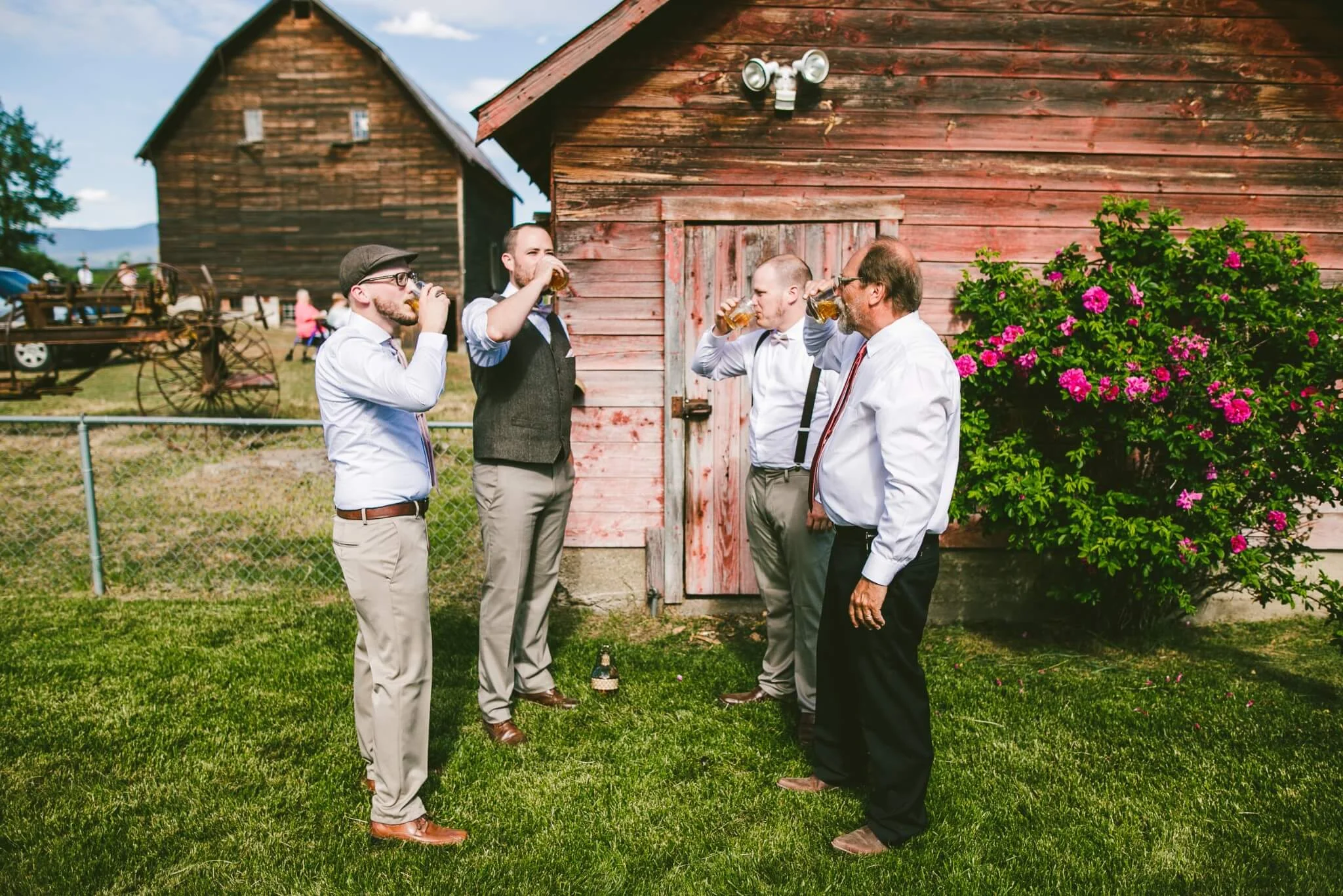 Spokane Barn Wedding (87).jpg