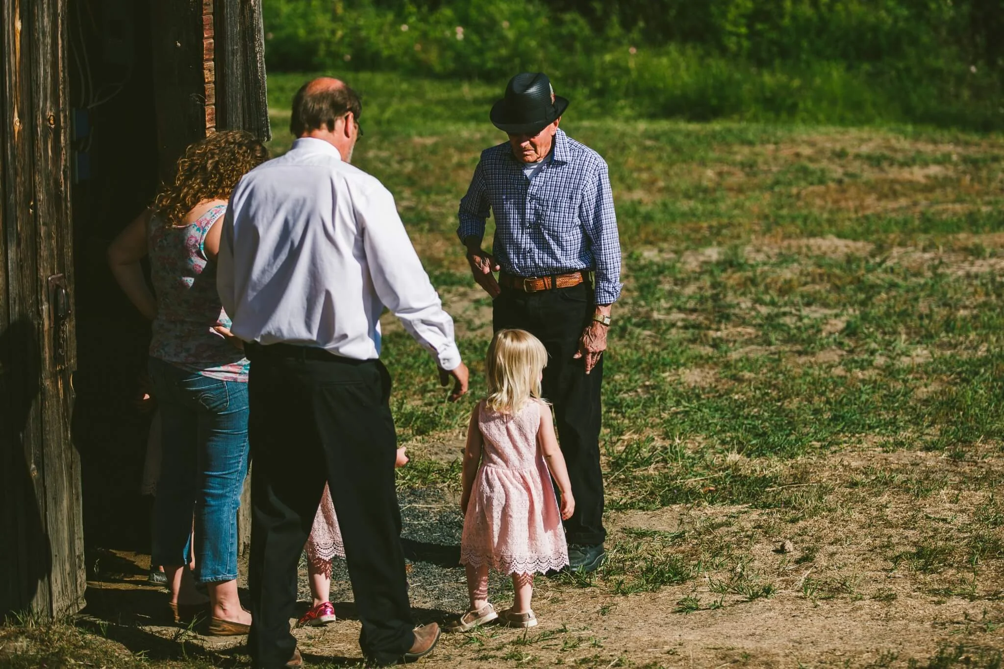 Spokane Barn Wedding (89).jpg