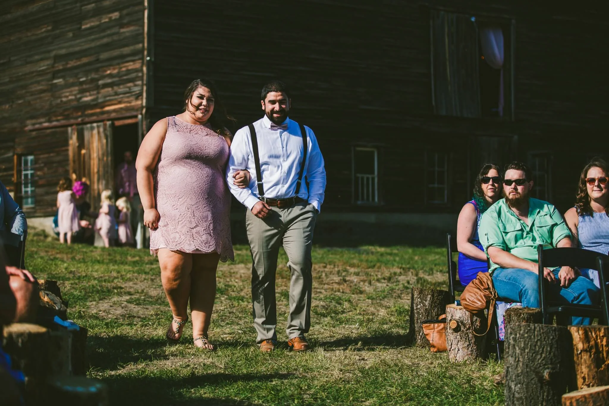 Spokane Barn Wedding (94).jpg