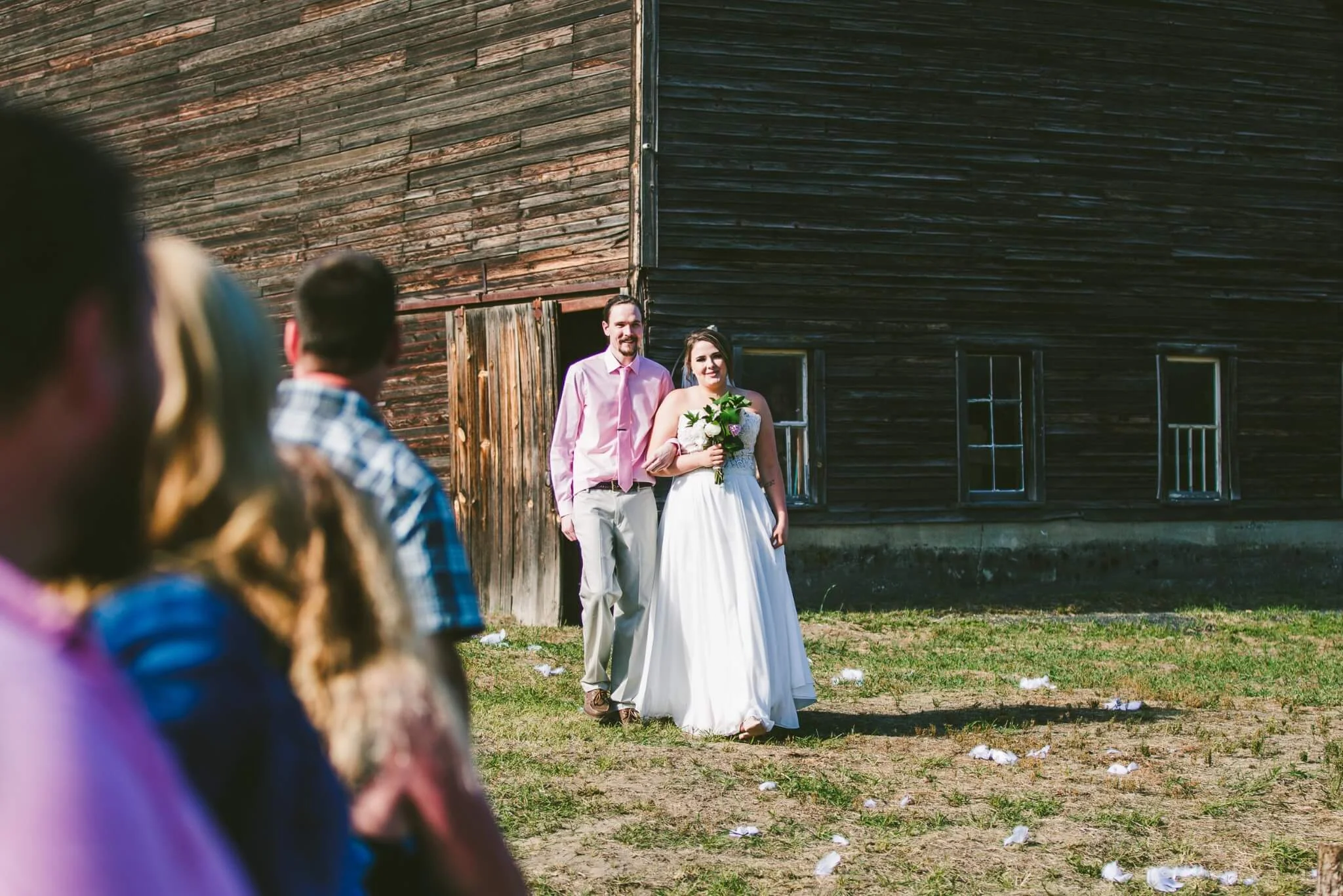 Spokane Barn Wedding (98).jpg