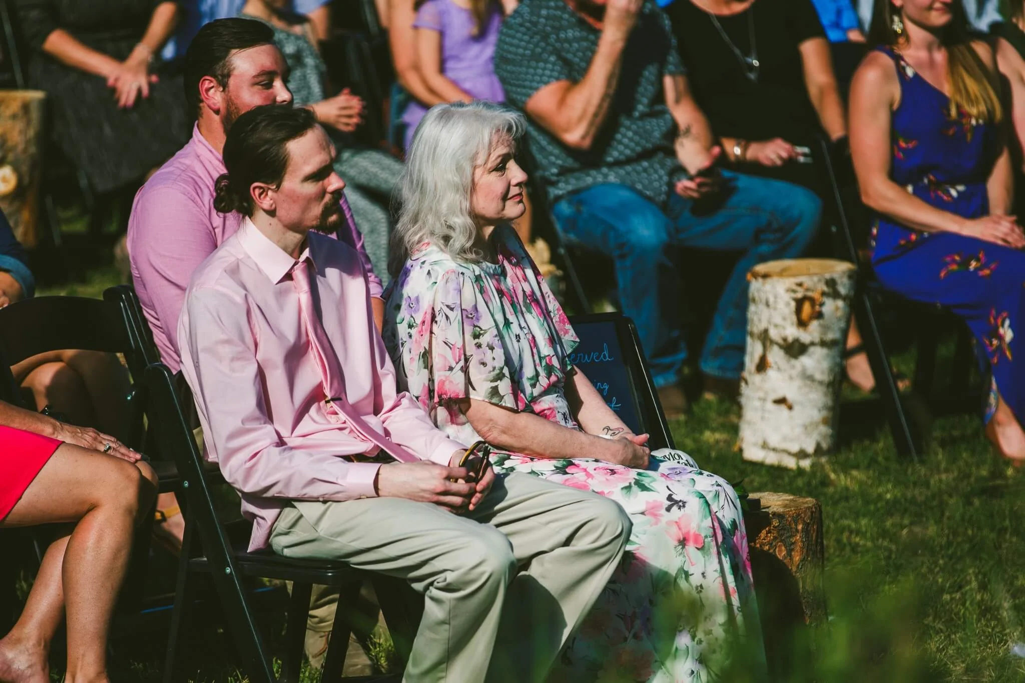 Spokane Barn Wedding (108).jpg
