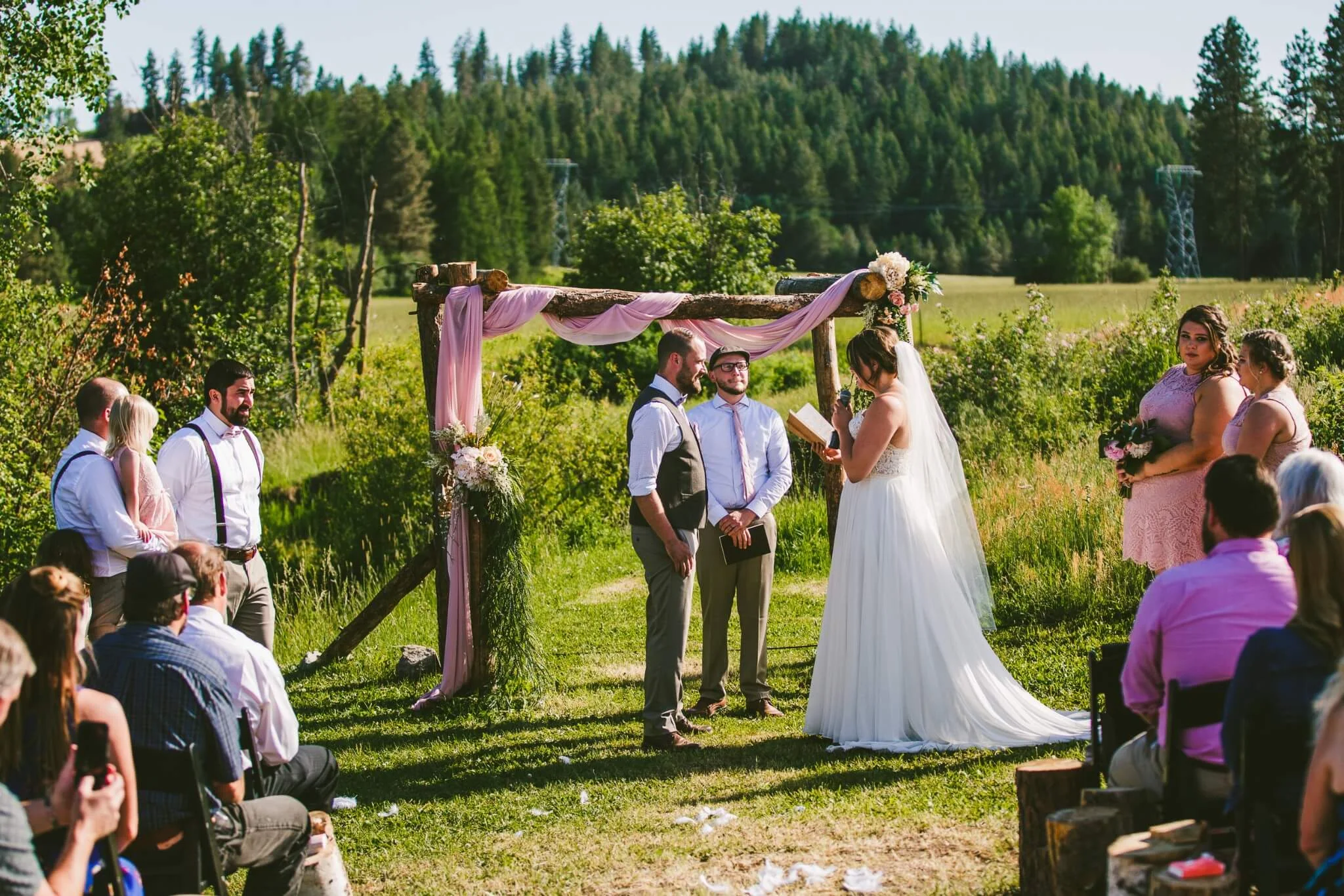 Spokane Barn Wedding (109).jpg